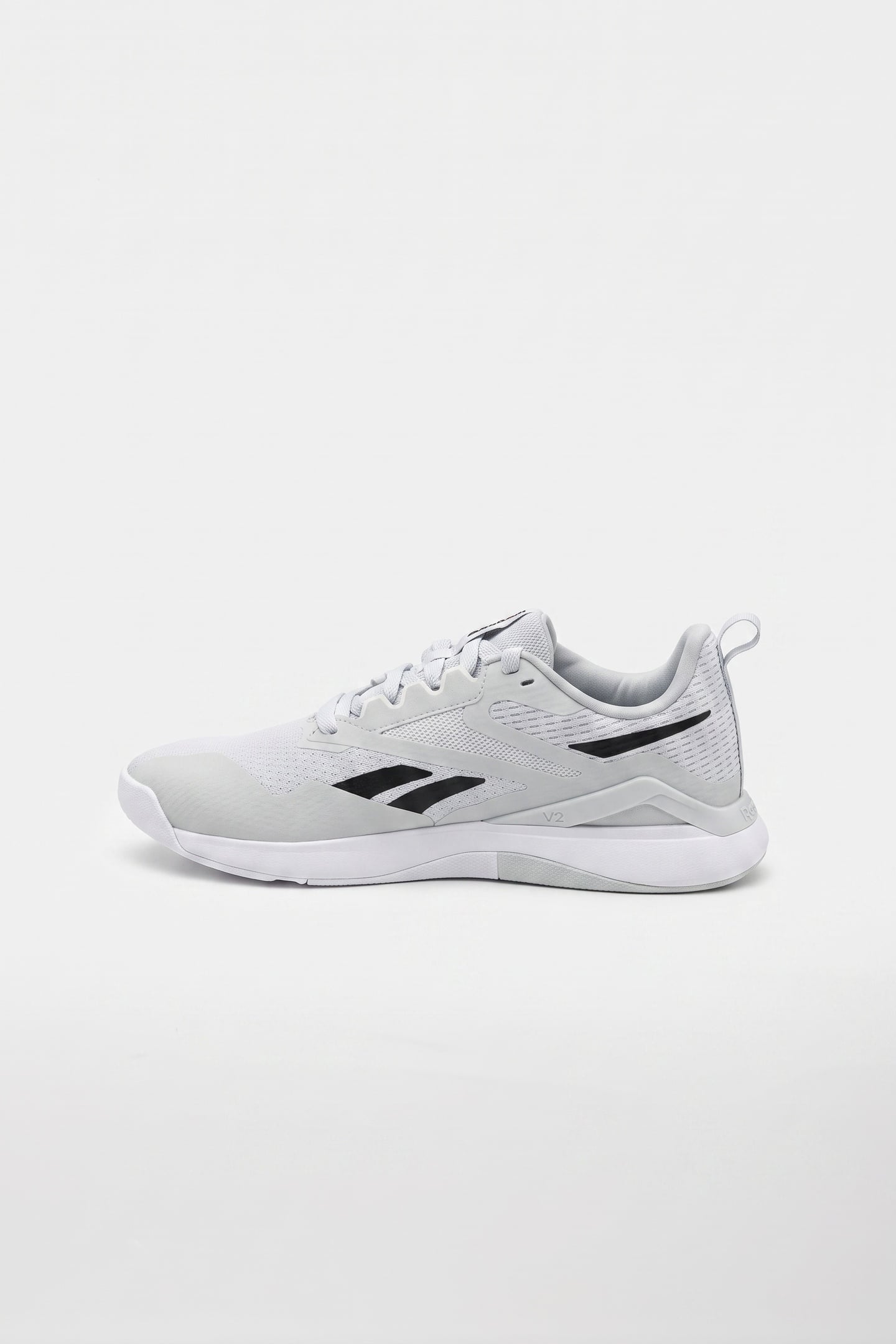 NANOFLEX TR MOON/BLACK/WHITE 2