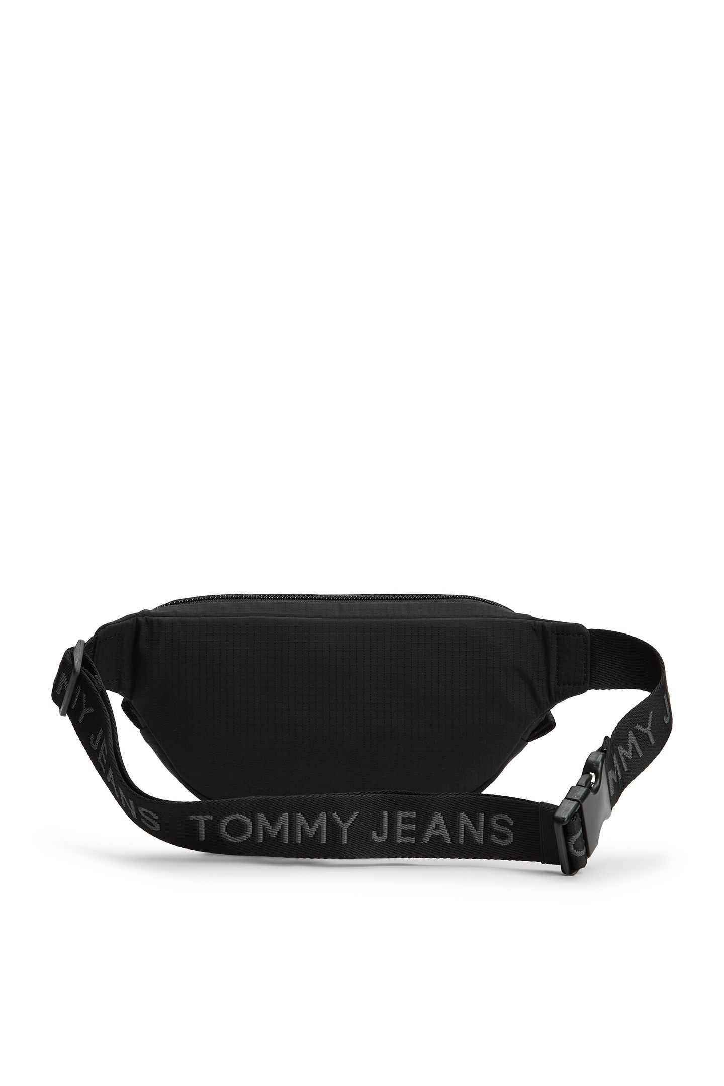ESSENTIAL DAILY WAISTBAG BLACK 3