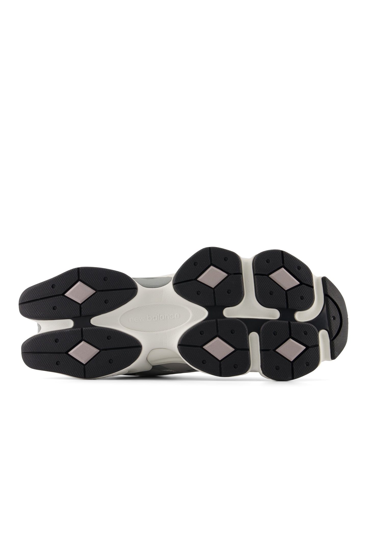 UNISEX 9060Z RAINCLOUD 6