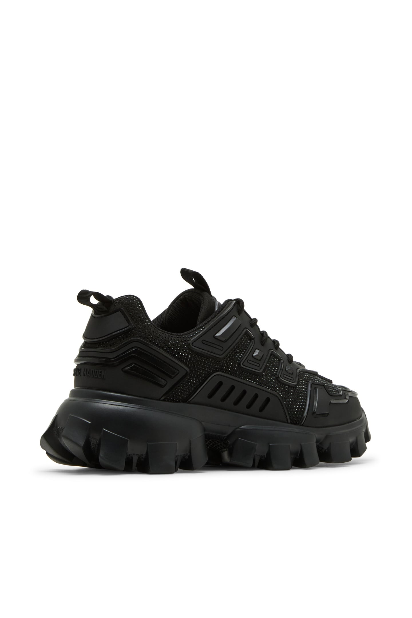 PRIZE-R SNEAKERS RHINESTONES 3
