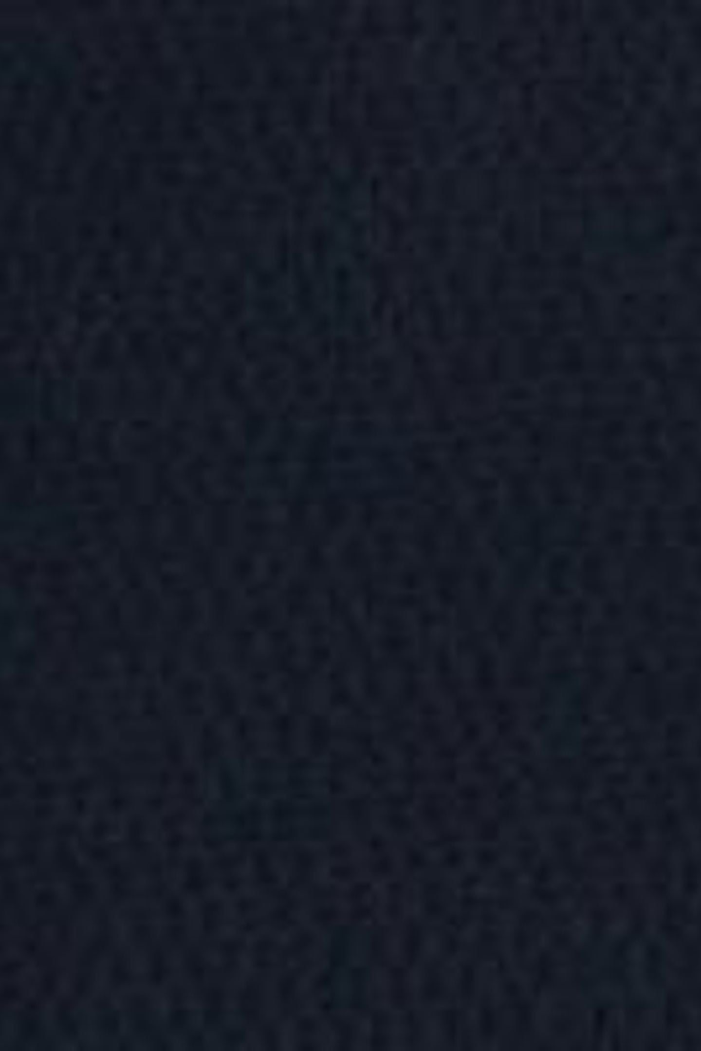 TEXTURED JERSEY SHIRT DARK NAVY 5