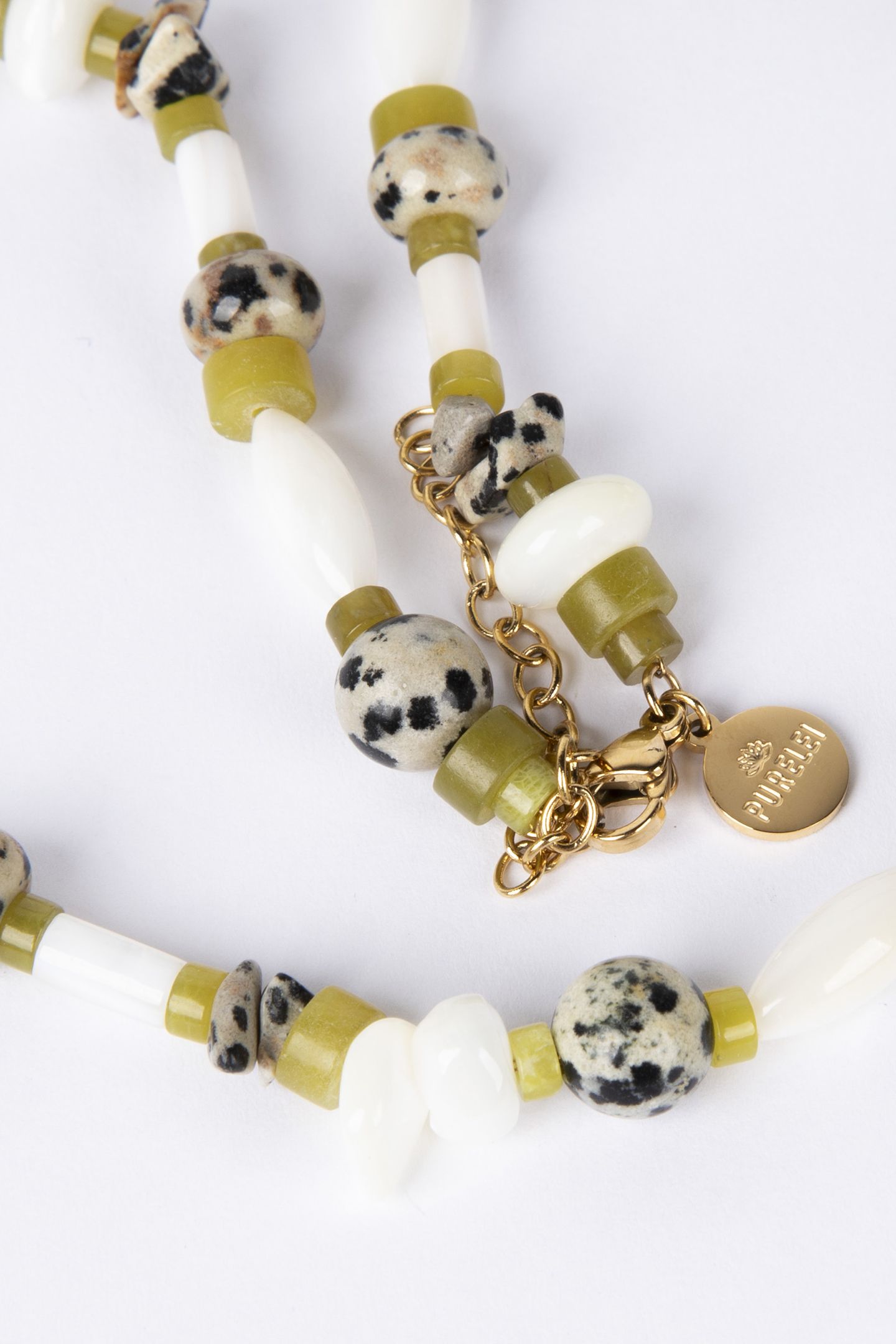 COAST KETTE GOLD 5