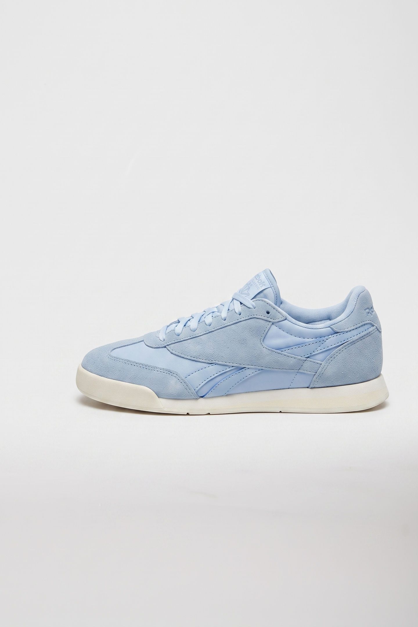 UNISEX CAMPIO XT Y2KBLUE/UPGRADEBLUE/VINTAGECHALK 4