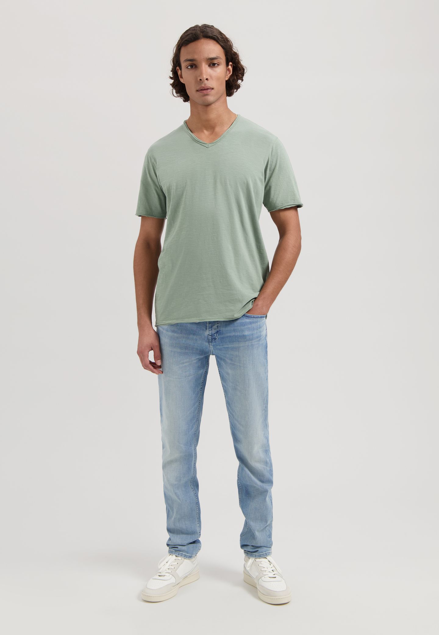 DS_STEWART TEE LILY PAD 3
