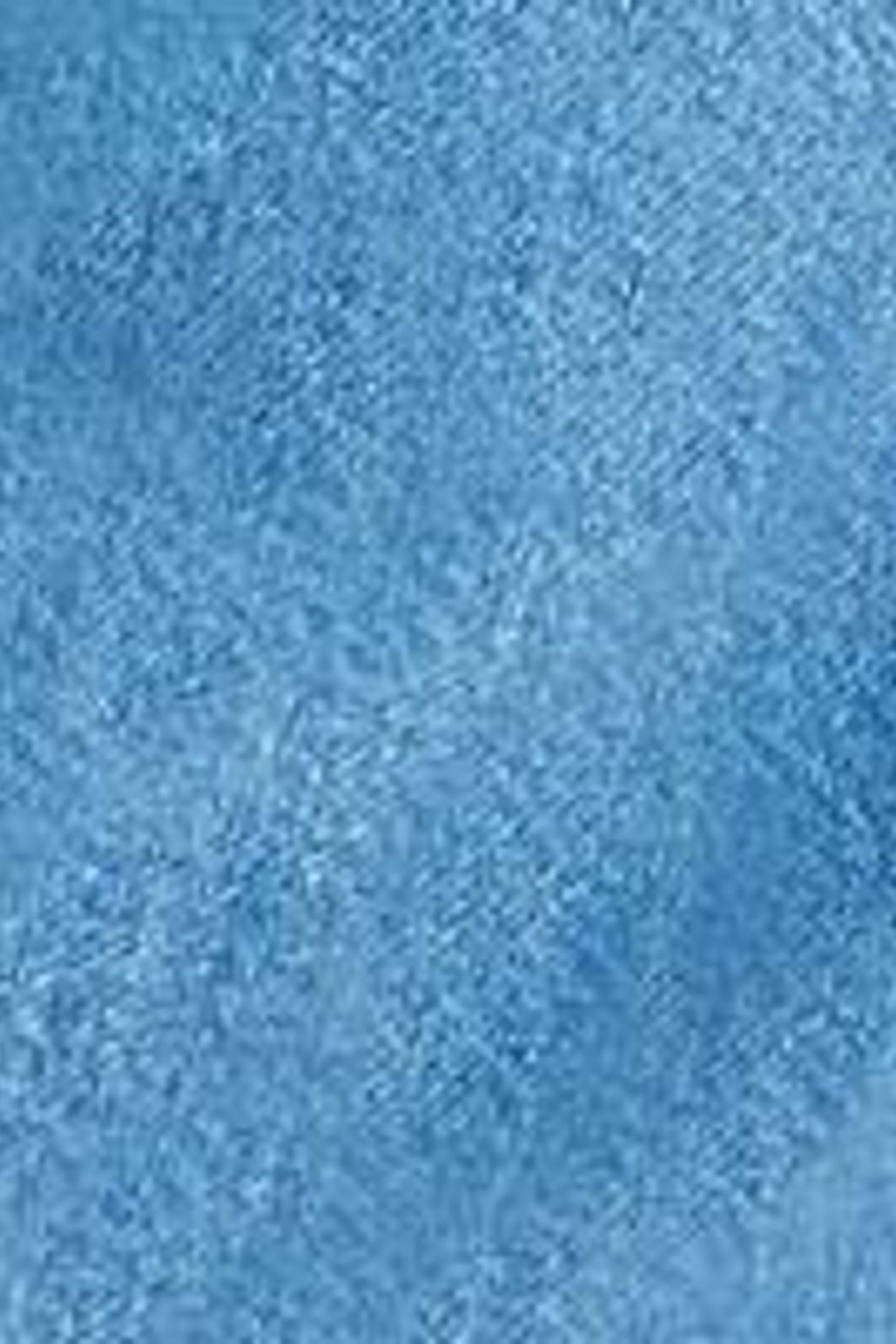 SASHA WIDE LEG JEAN LIGHT DENIM 4