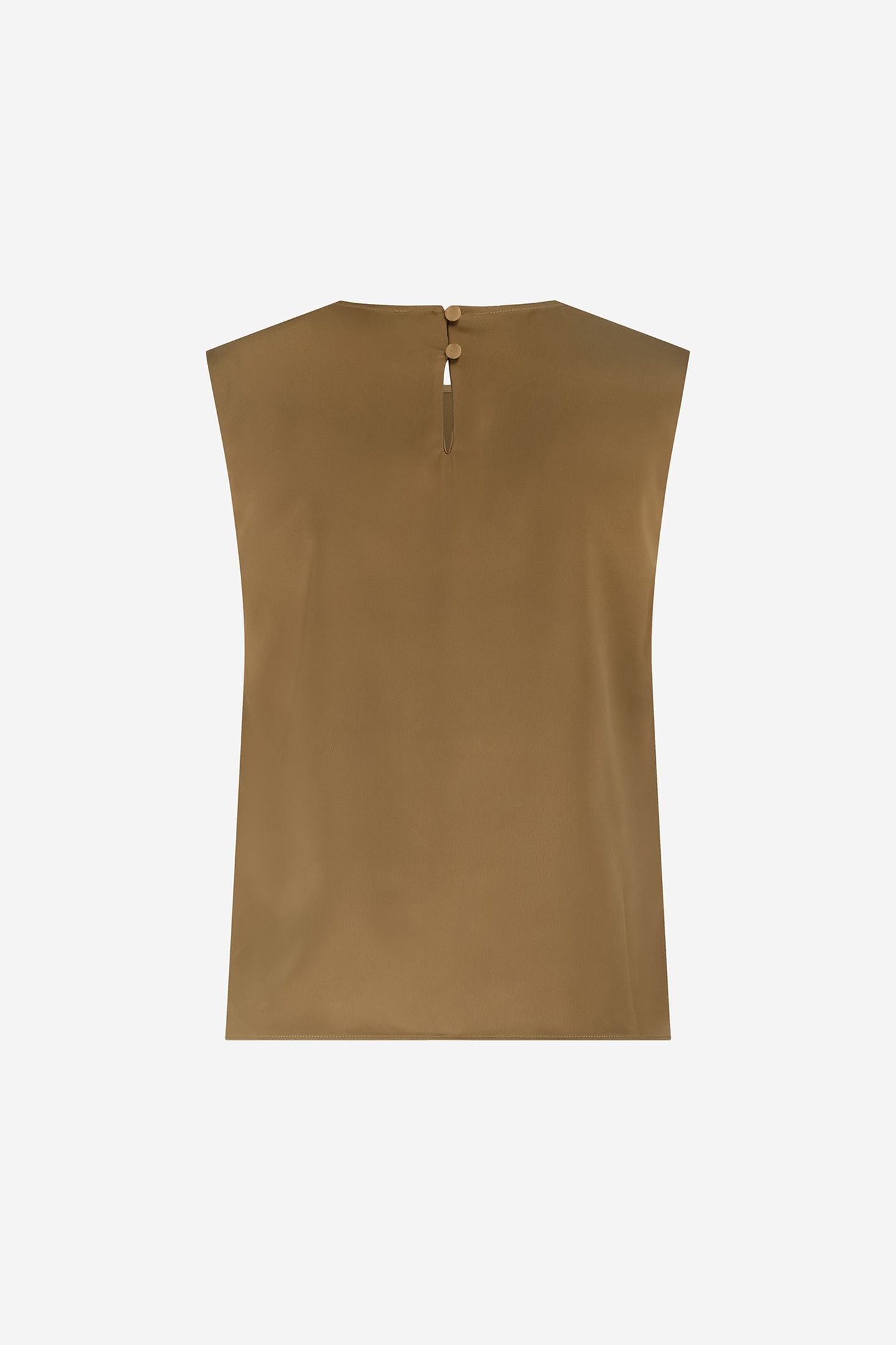 LODI TOP TOFFEE 3
