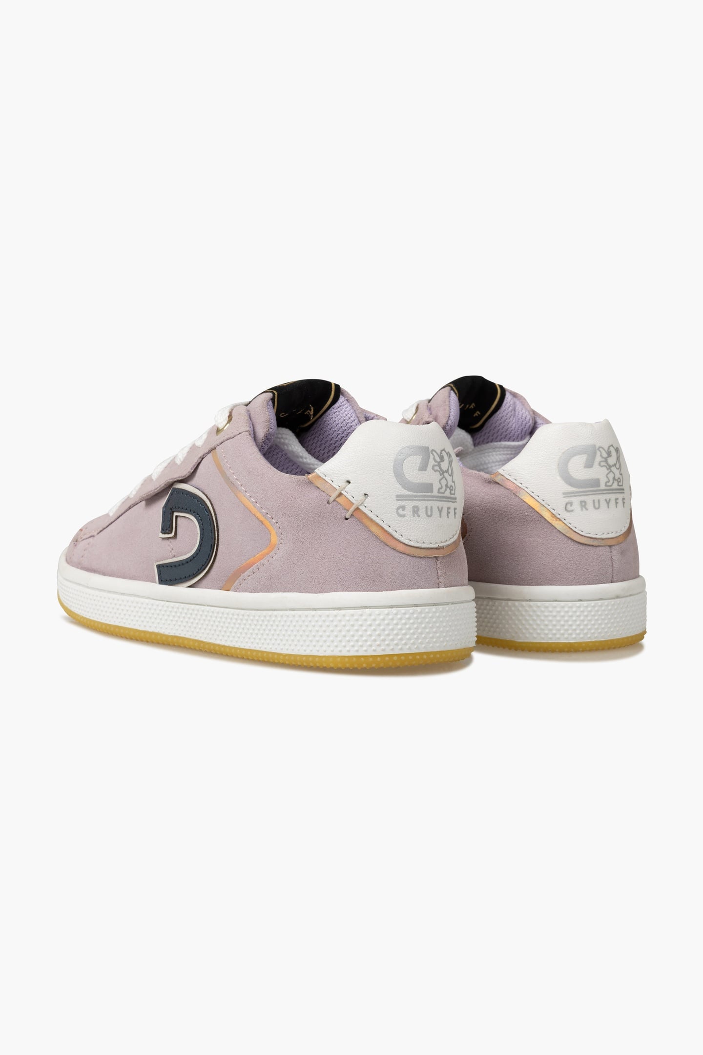 TENNIS ULTRA C PINK 2