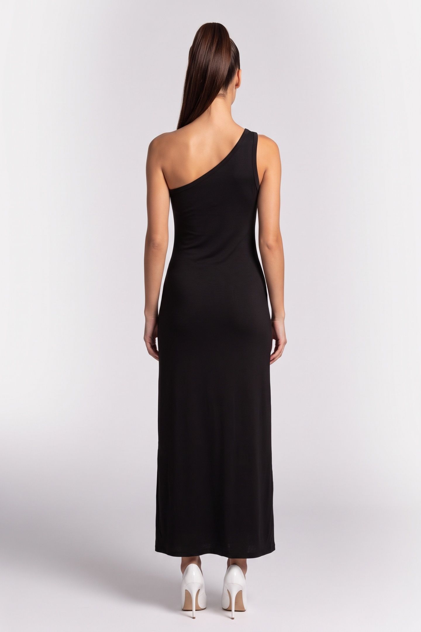 NATA DRESS BLACK 2