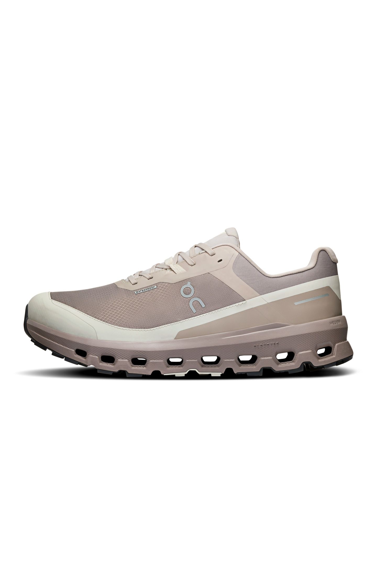 CLOUDVISTA 2 WATERPROOF FOG | CINDER 7