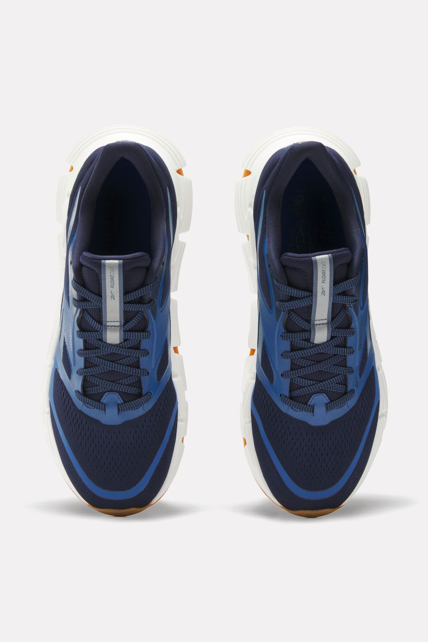 FLOATZIG VECTOR NAVY/TWILIGHT BLUE/WHITE 3