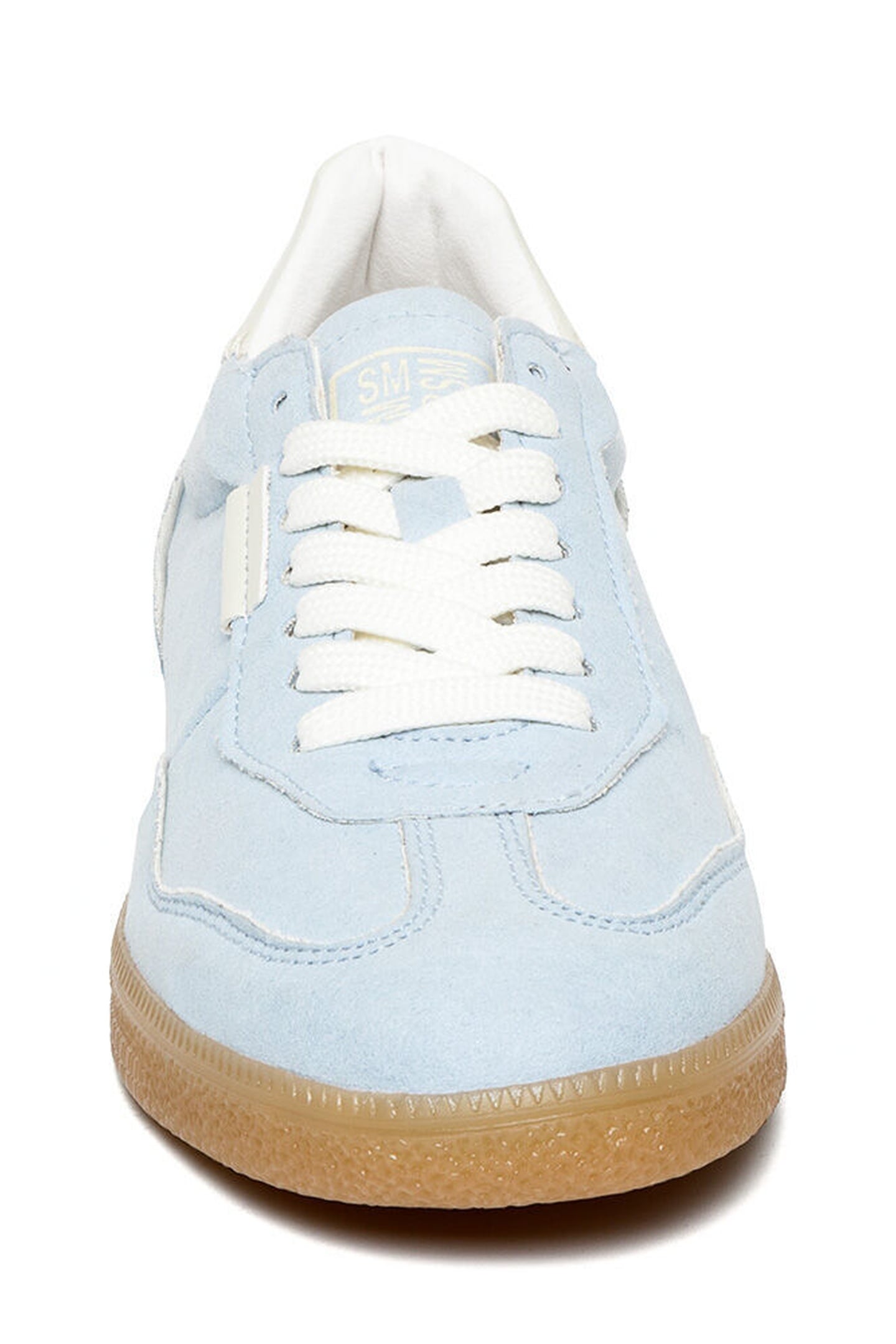 EMPORIA SNEAKERS BLUE ICE 3