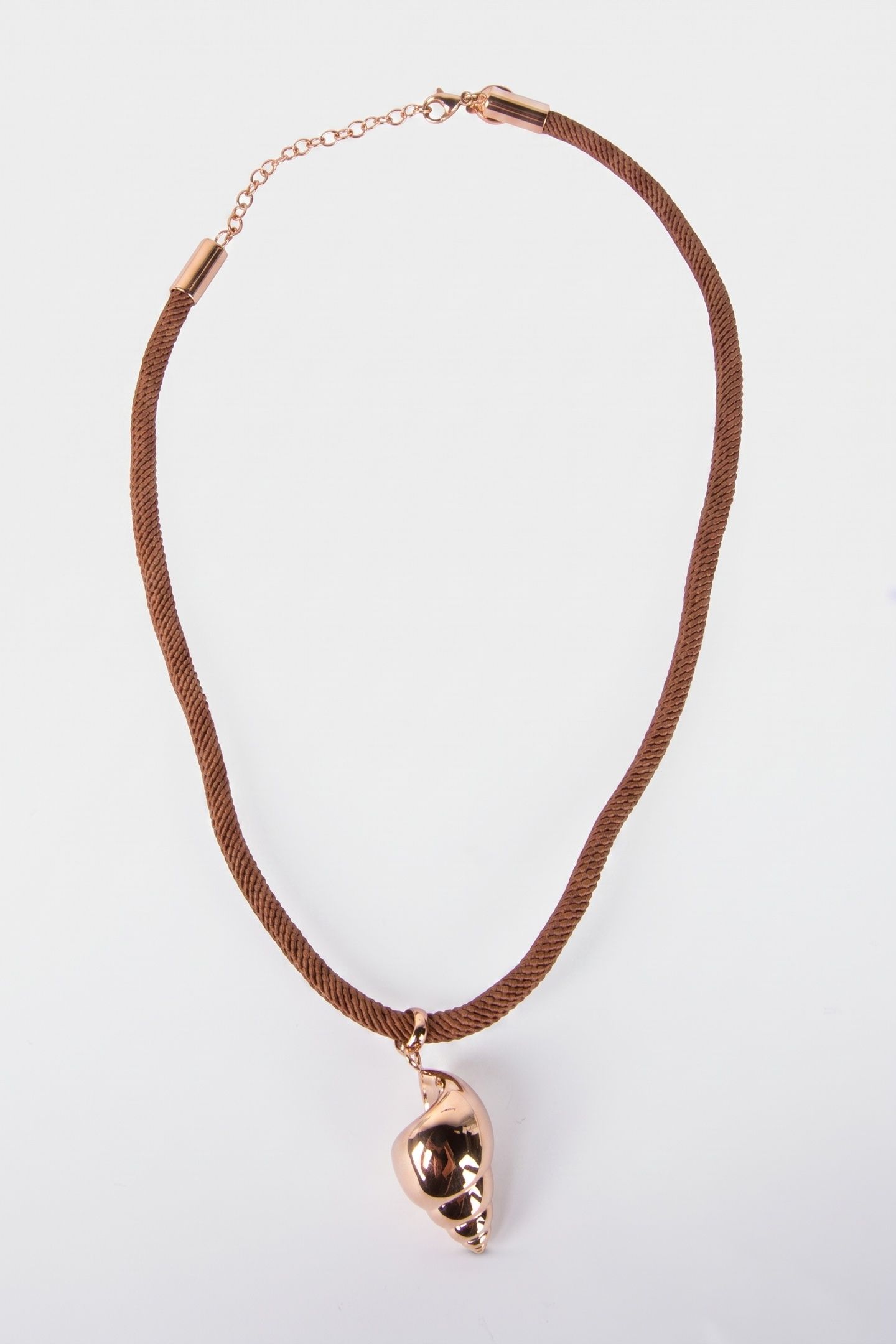 OCEANSIDE KETTE ROSEGOLD 2