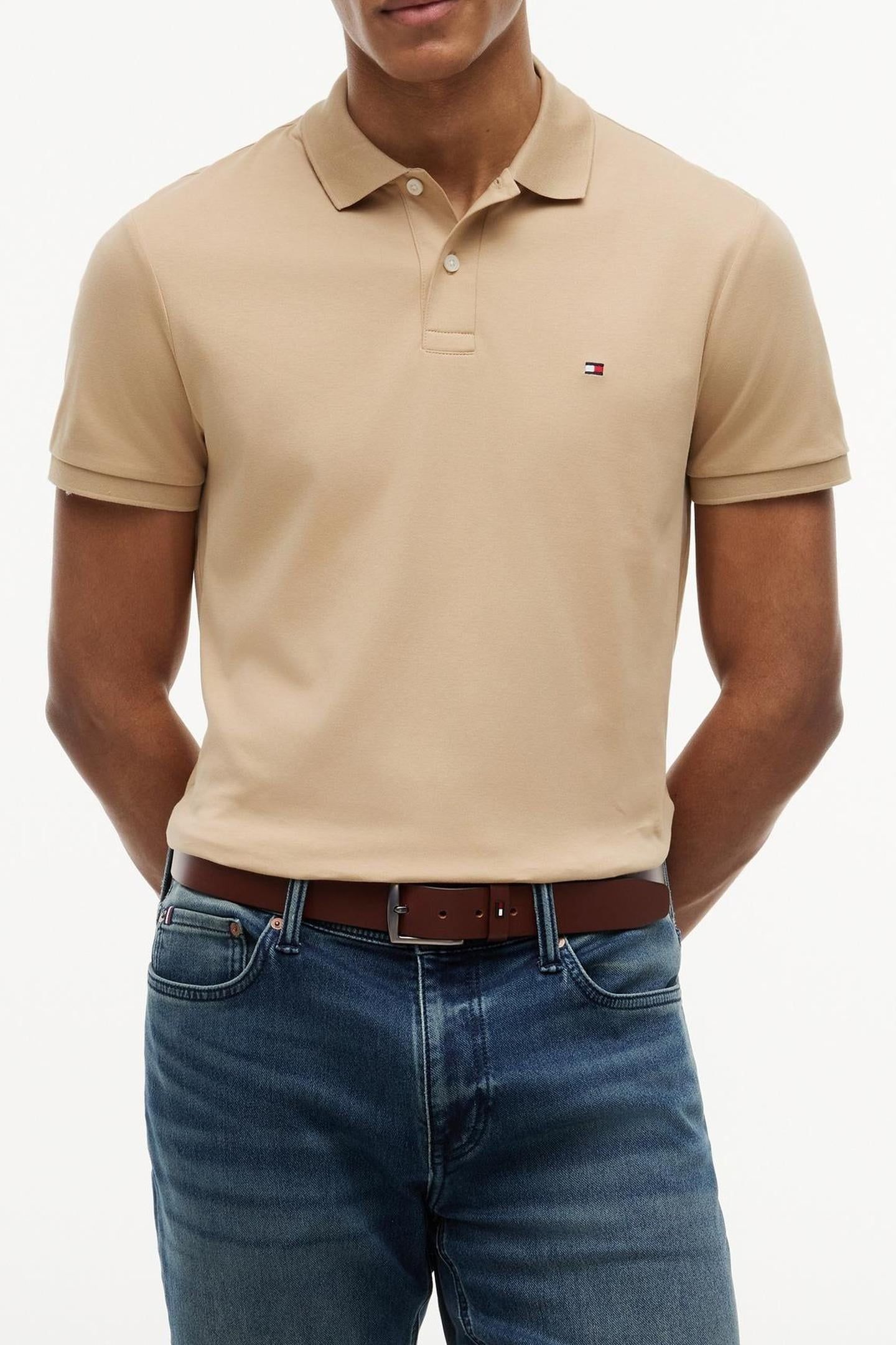 LIQUID COTTON REGULAR DESERT 1