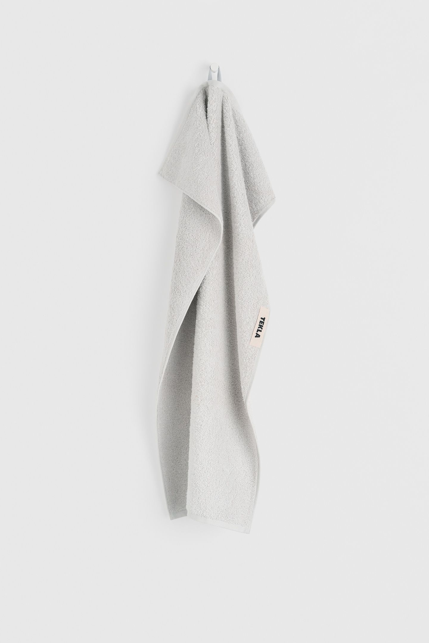 UNISEX HAND TOWEL LUNAR ROCK 4