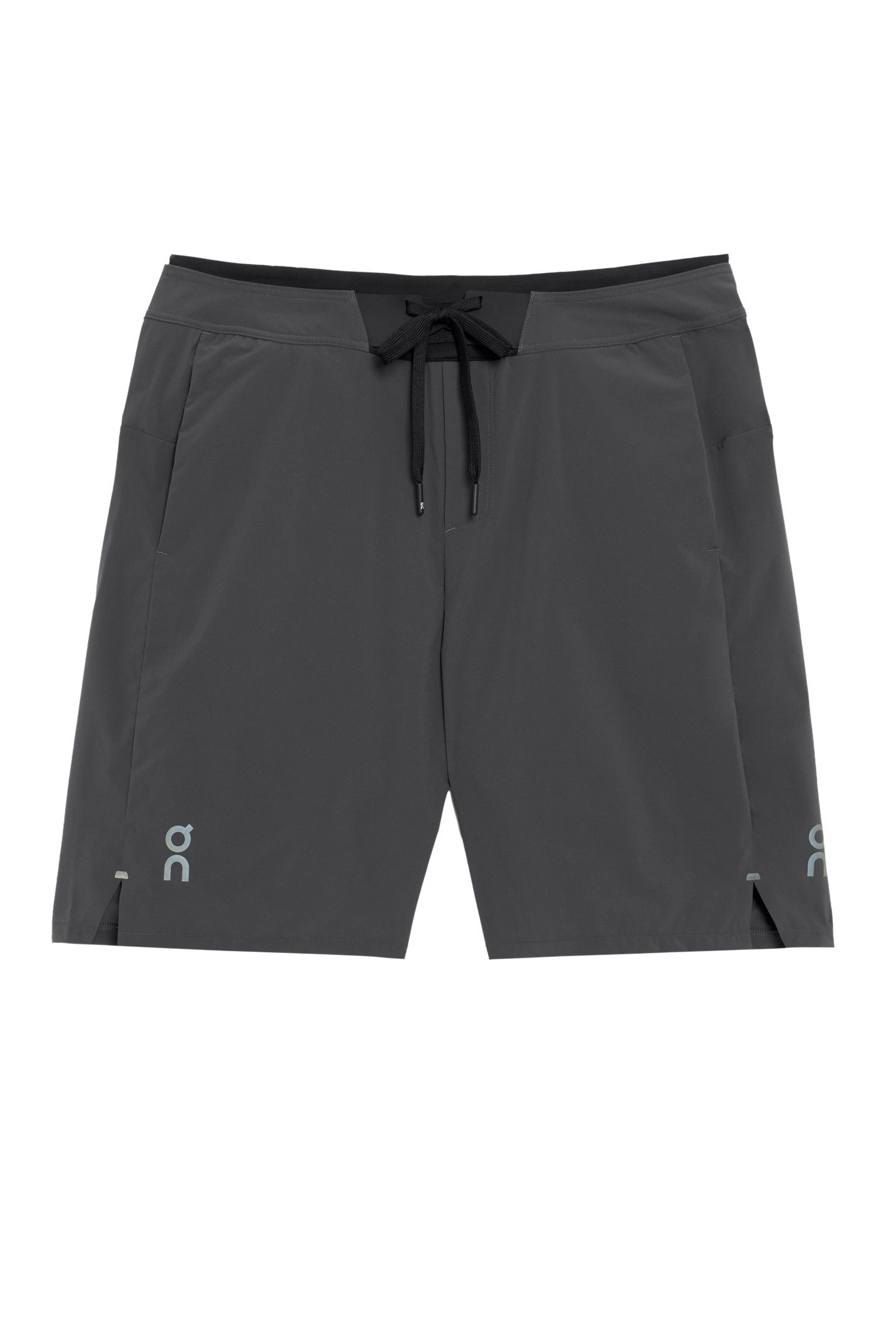 PERFORMANCE HYBRID SHORT 1 SHADOW 5