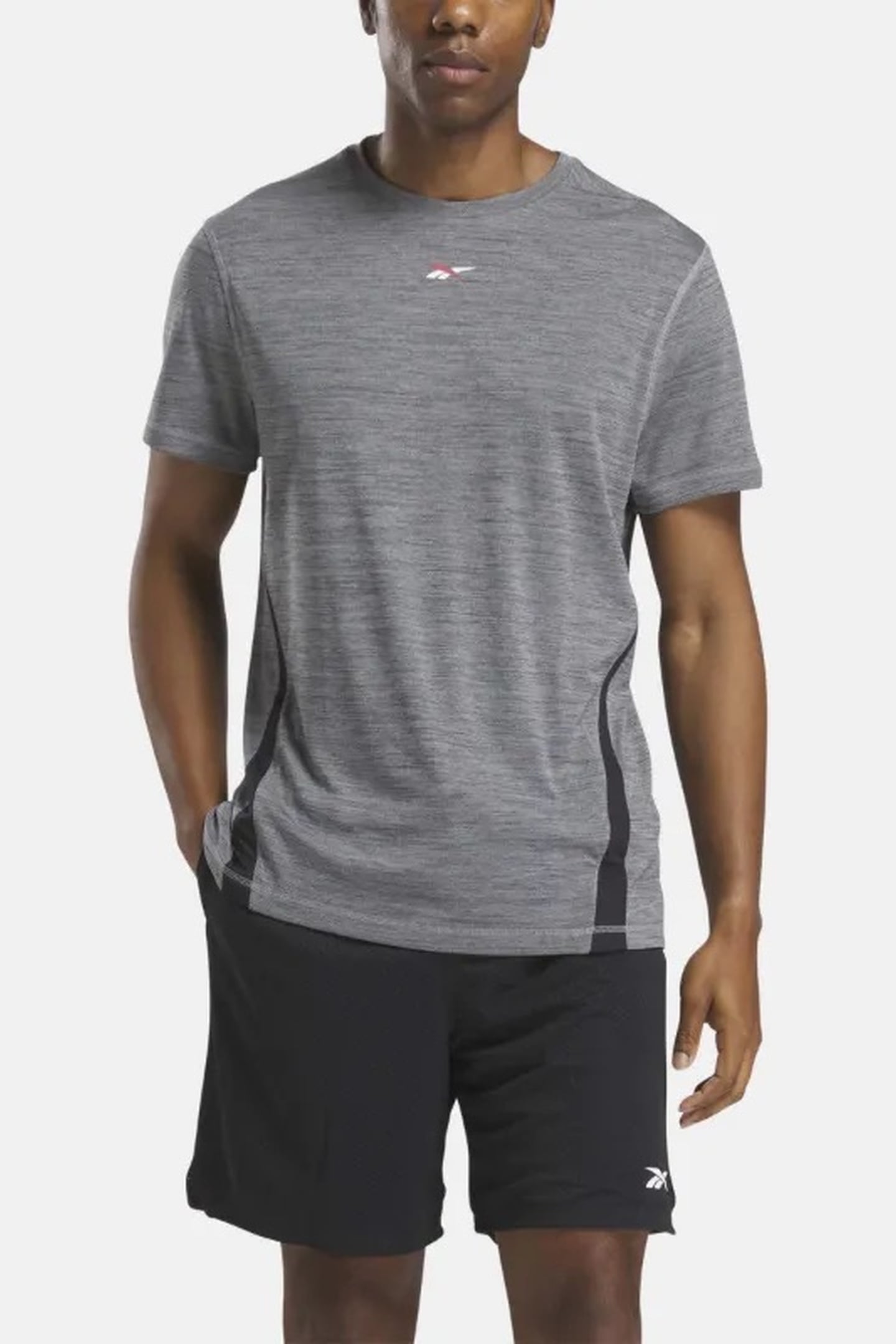 ID TRAIN ENERGY TECH GREY 1