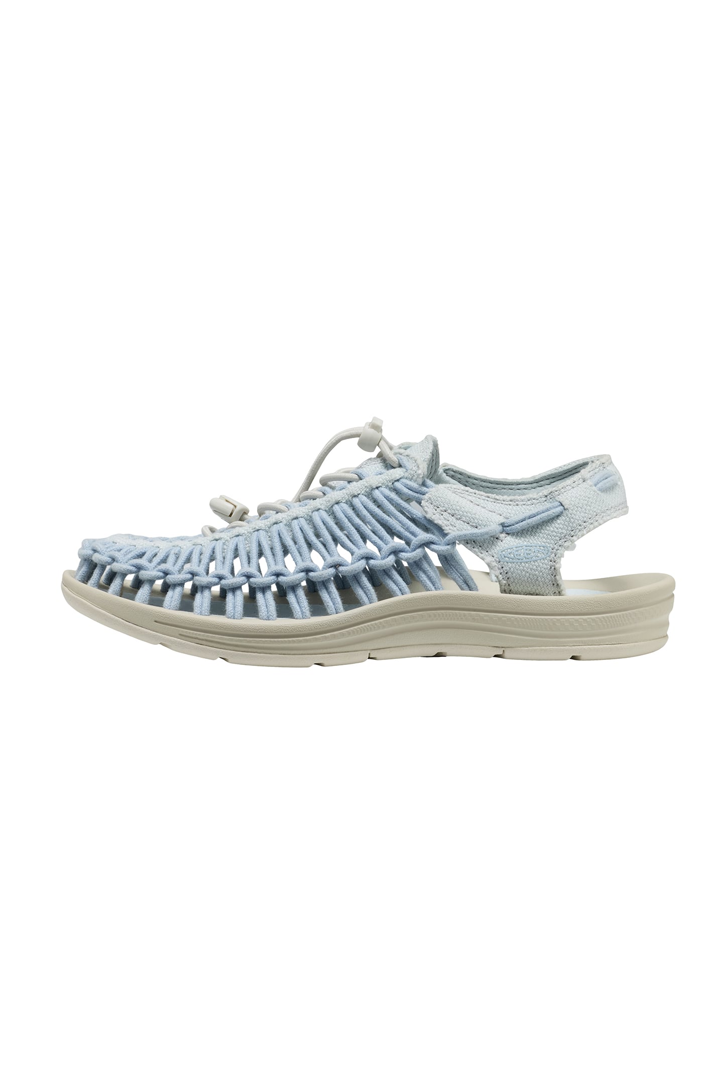 UNEEK CANVAS BALLAD BLUE/BALLAD BLUE 1