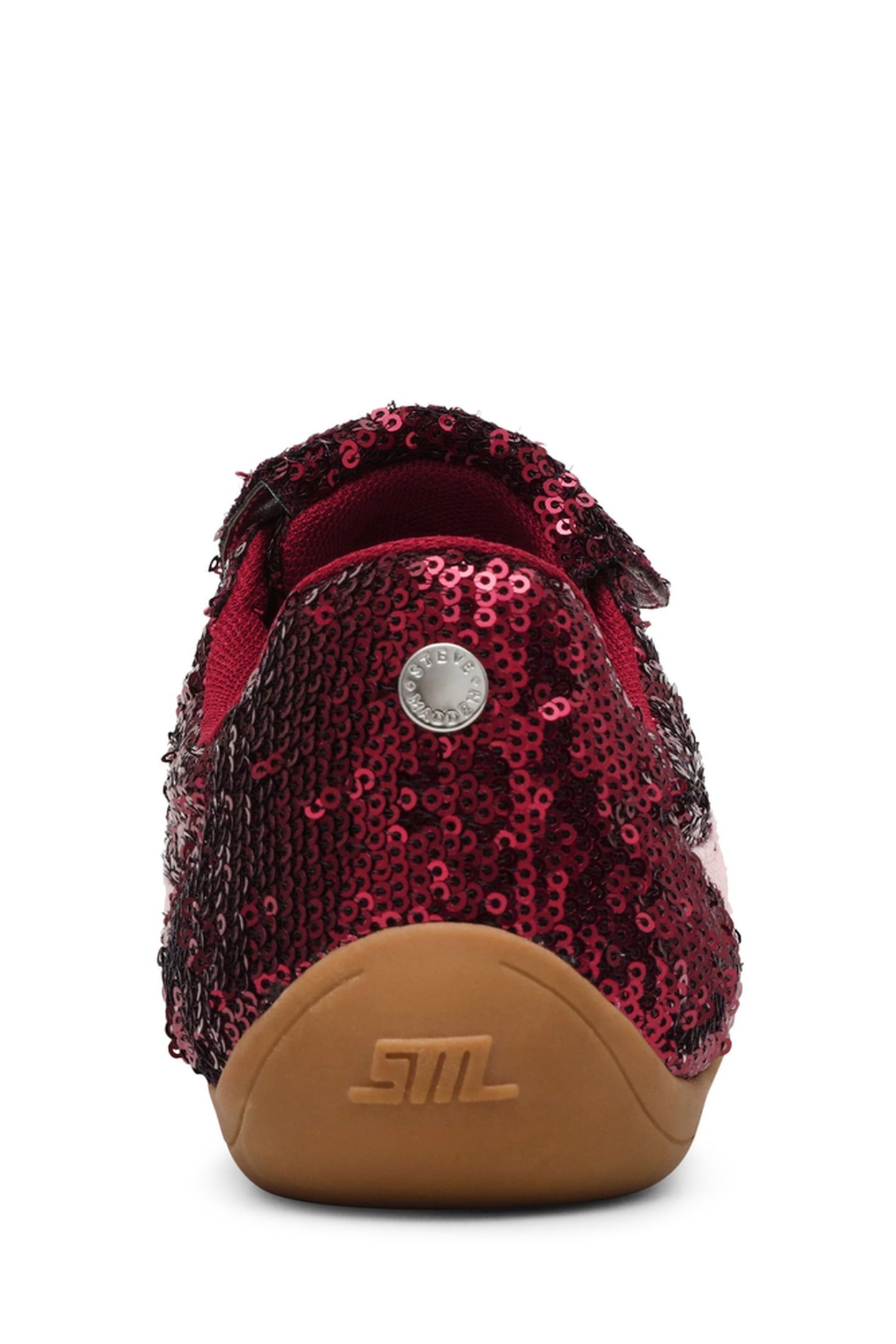 FREEKICK-SE SNEAKERS WNE SEQUIN 5