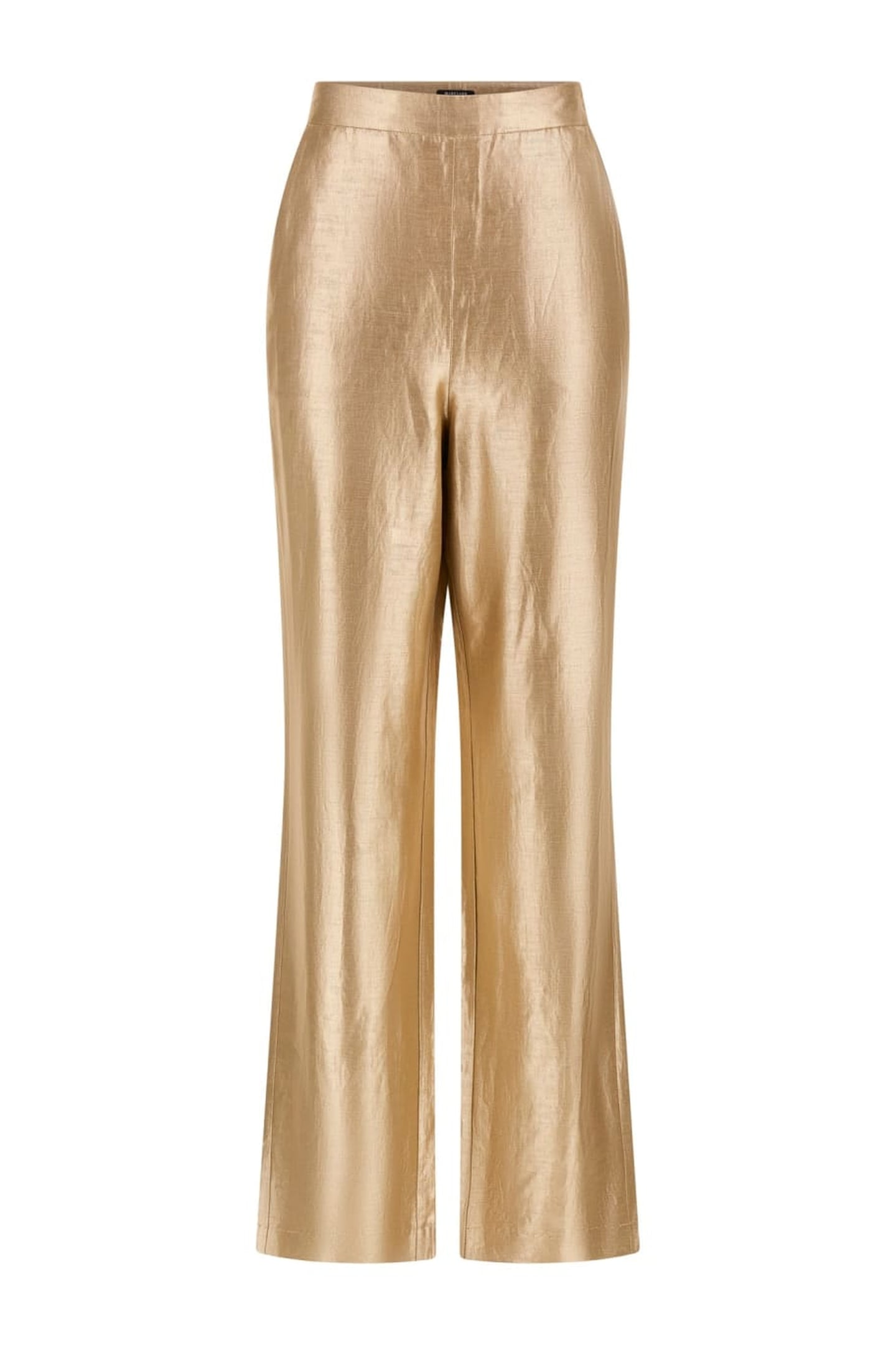 SHAE PANT BRONZE 1