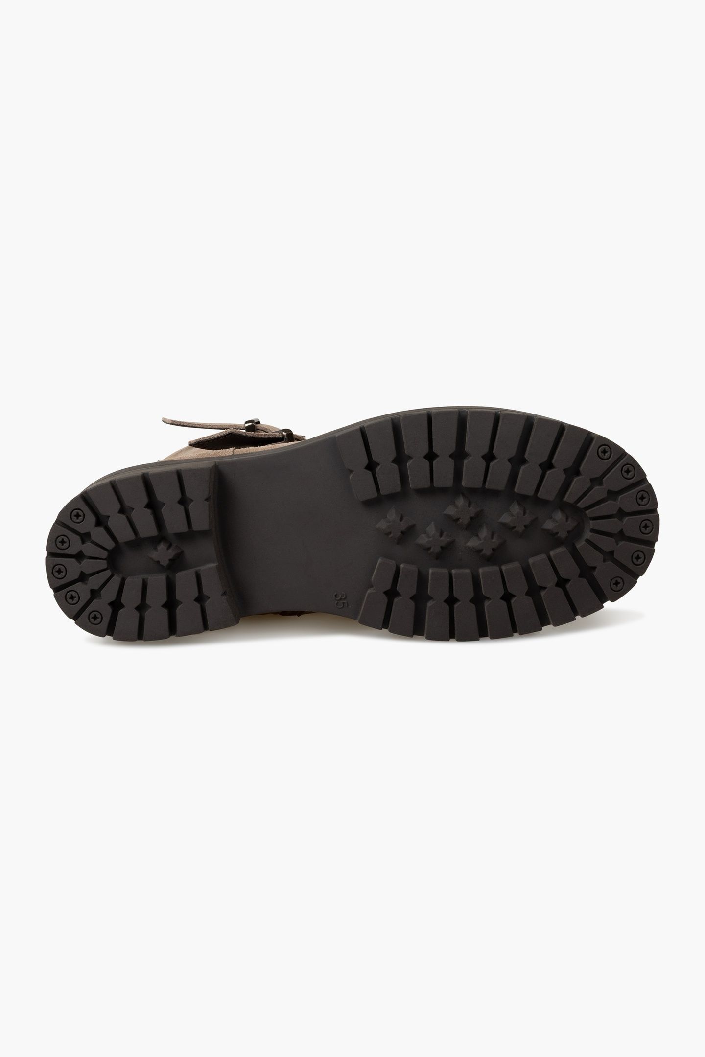 VELIA SAND 4