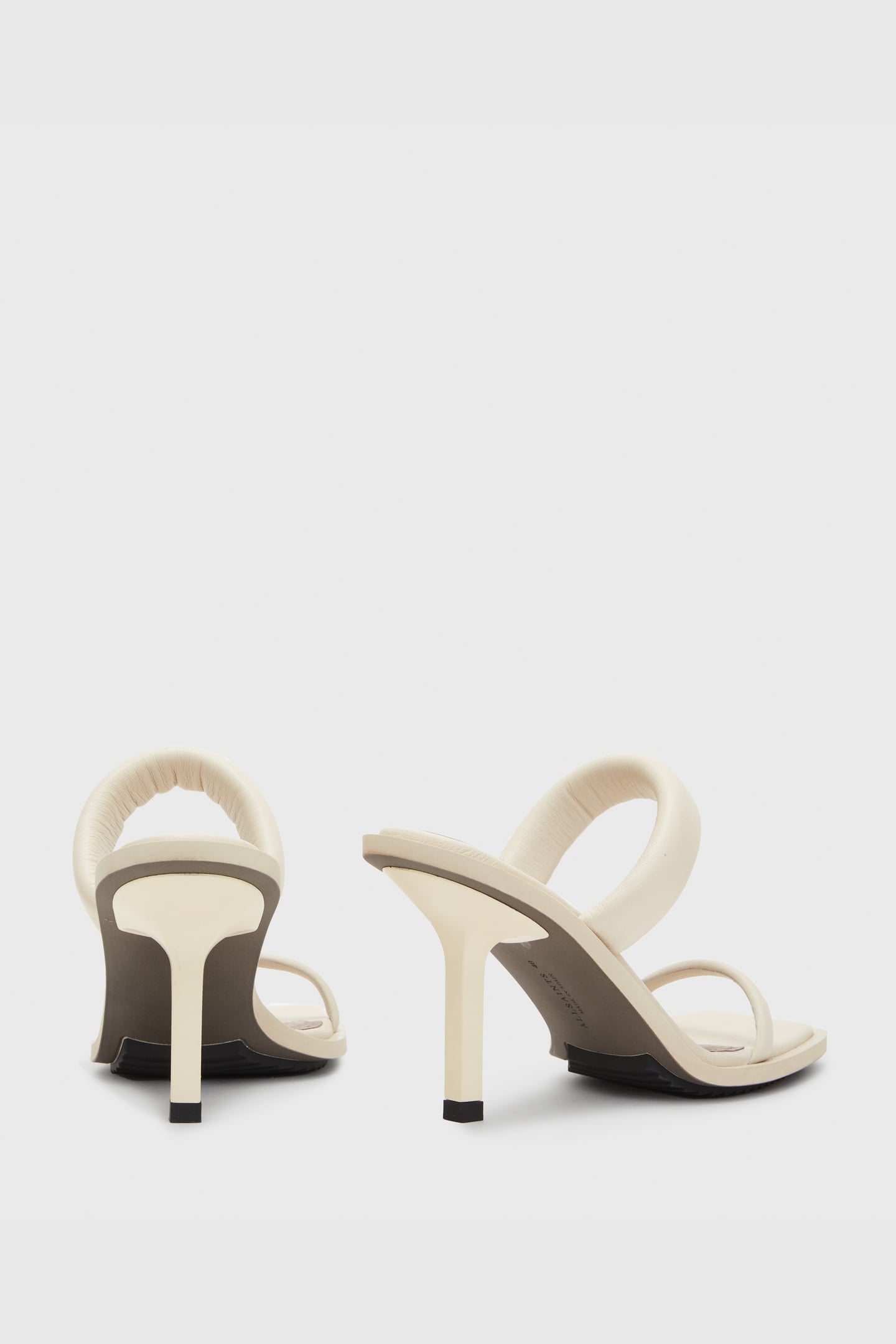 AVA SANDAL CHALK WHITE 3