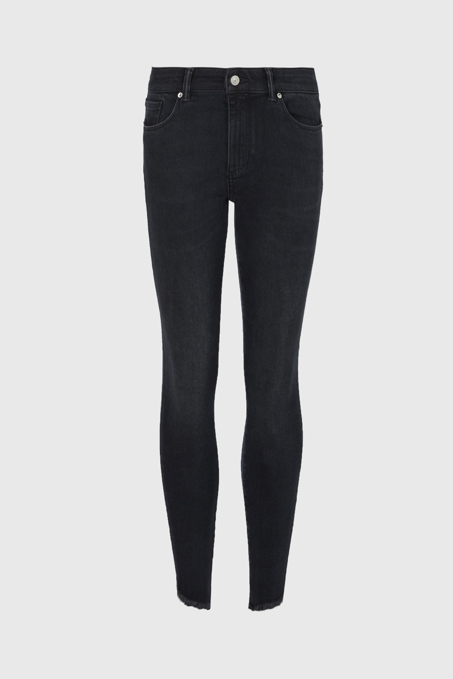 MILLER JEAN BLUE/BLACK 3
