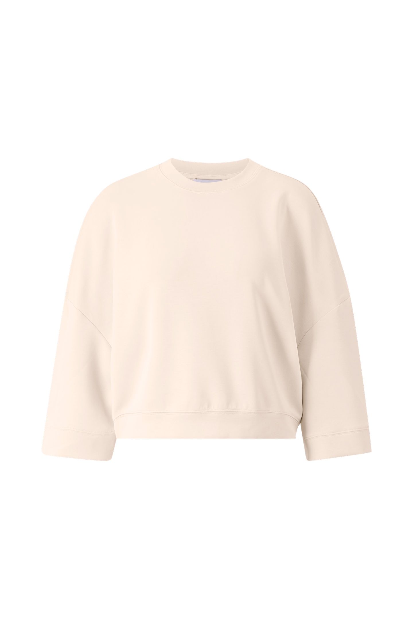 T PEACHED CONTEMP WHITE STONE 3