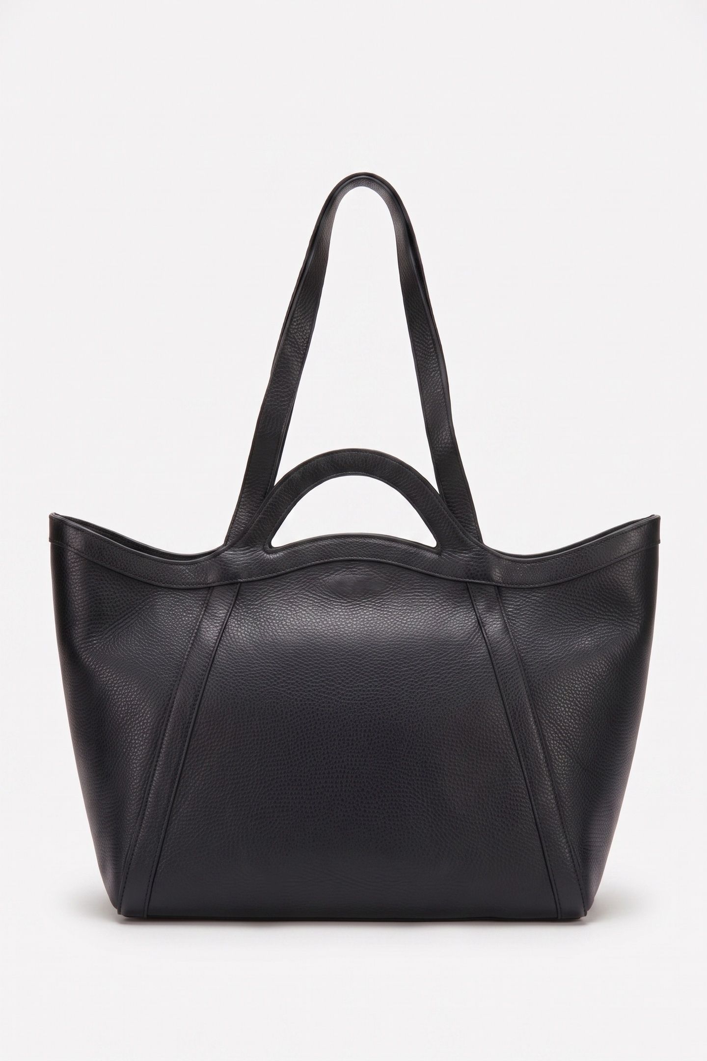 COCCINELLEAMALIA NOIR 3