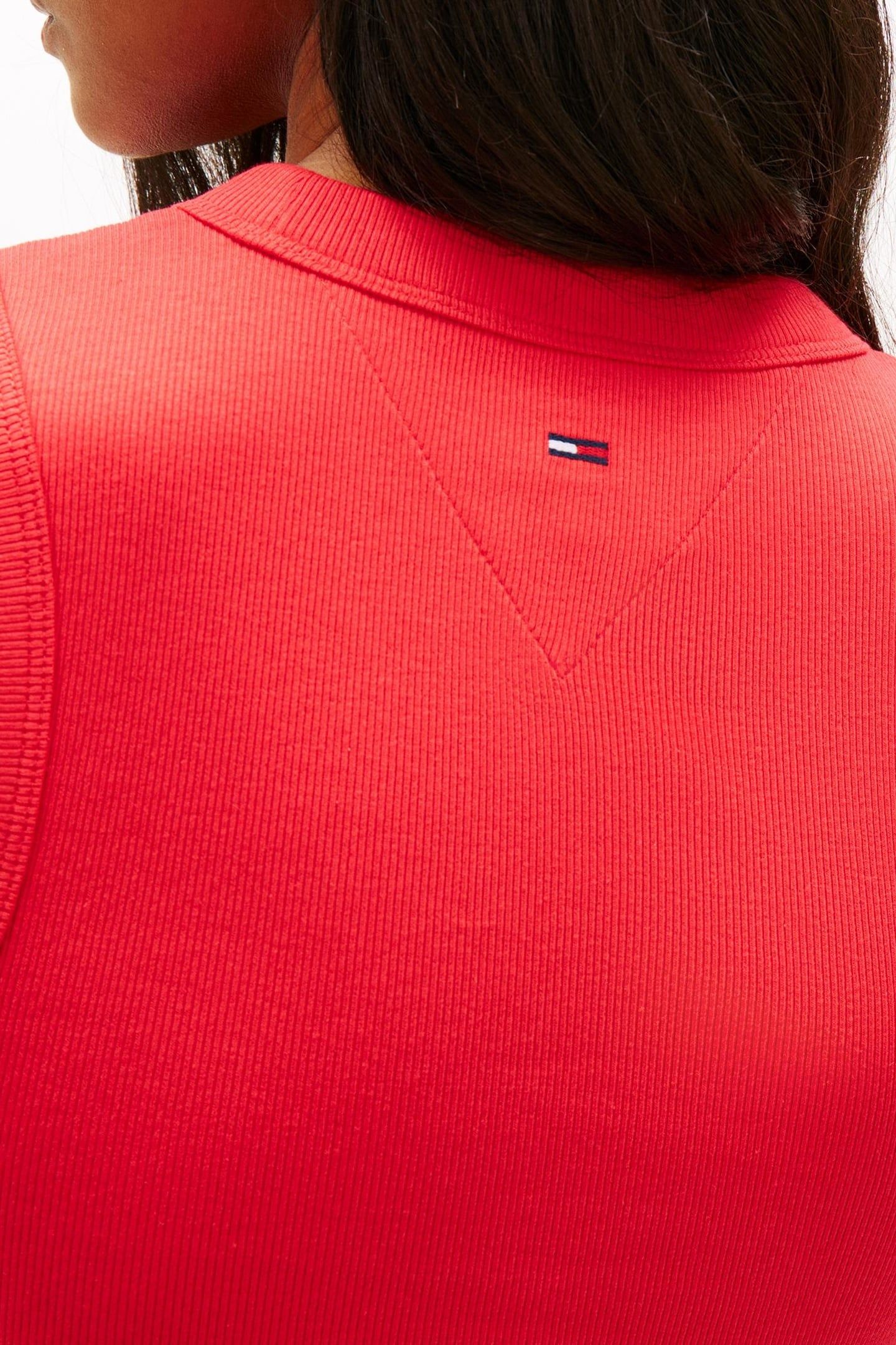 SLIM ESS LOGO RED ALERT 5