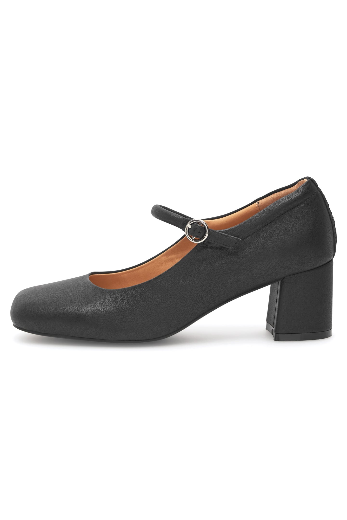 CATHY MARY JANE BLACK 1