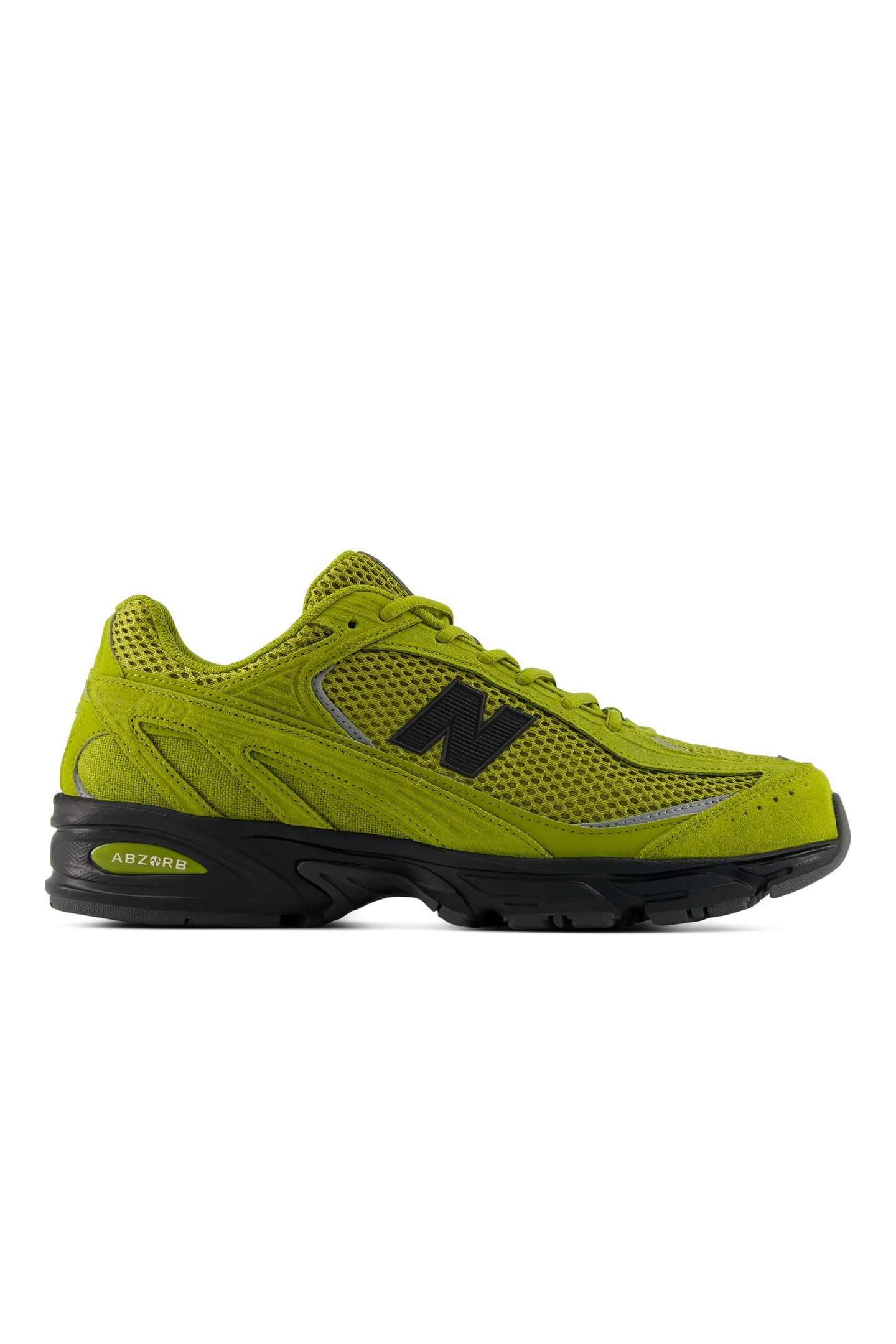 UNISEX 509 SEA MOSS 1