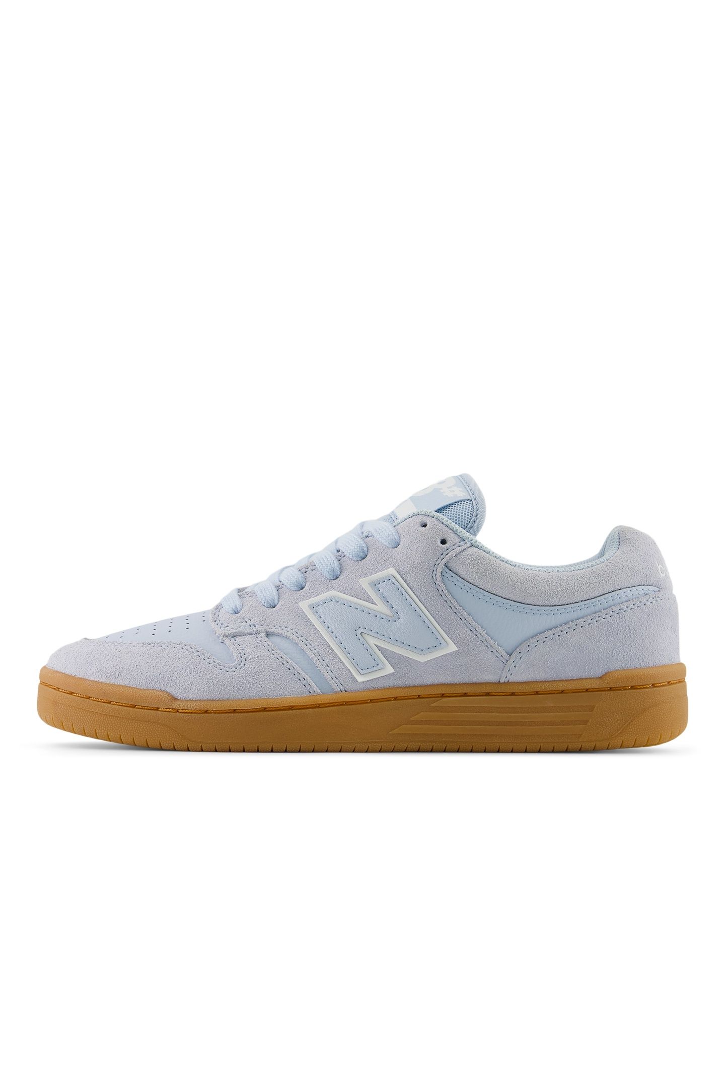 UNISEX NB NUMERIC 480 OXFORD BLUE 10
