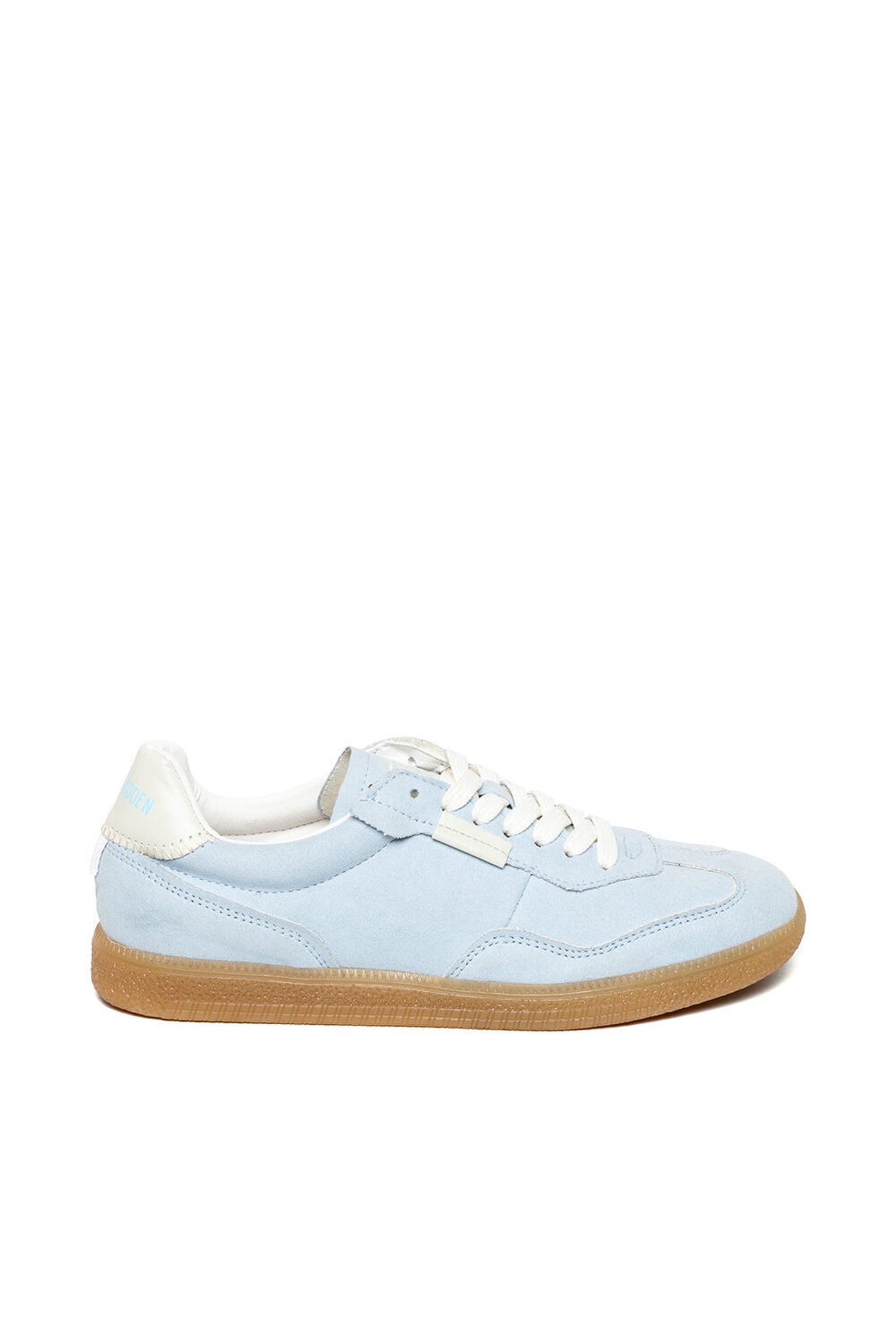 EMPORIA SNEAKERS BLUE ICE 1