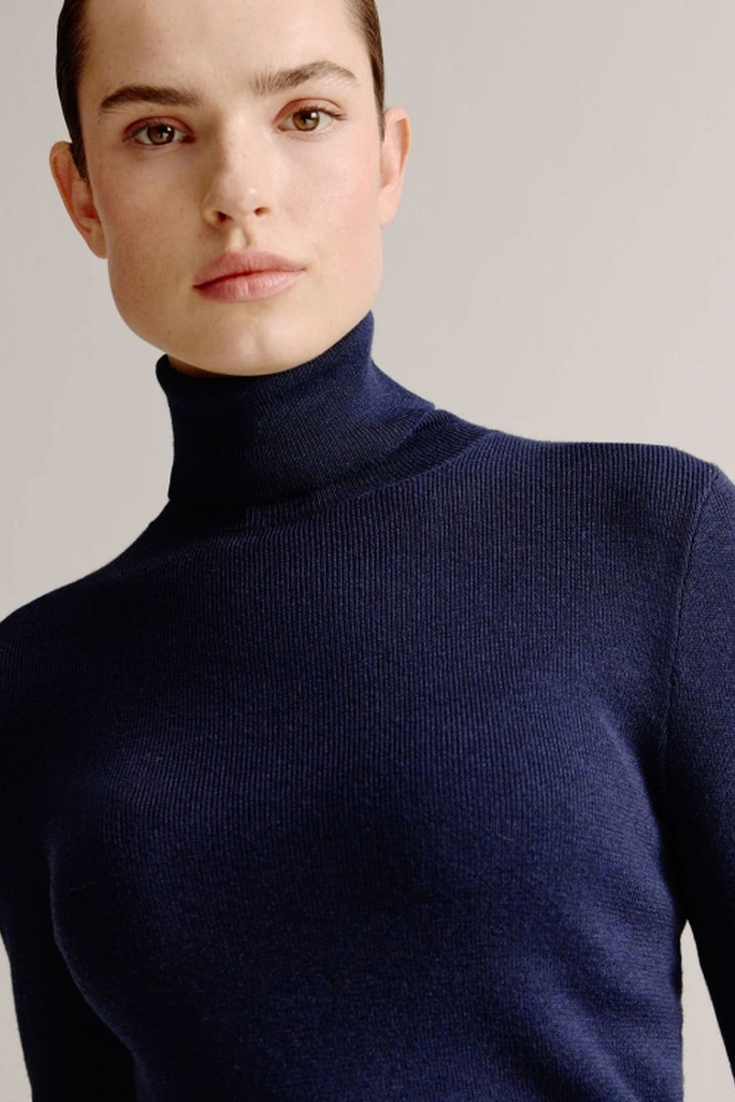 SAAR SWEATER NAVY 4