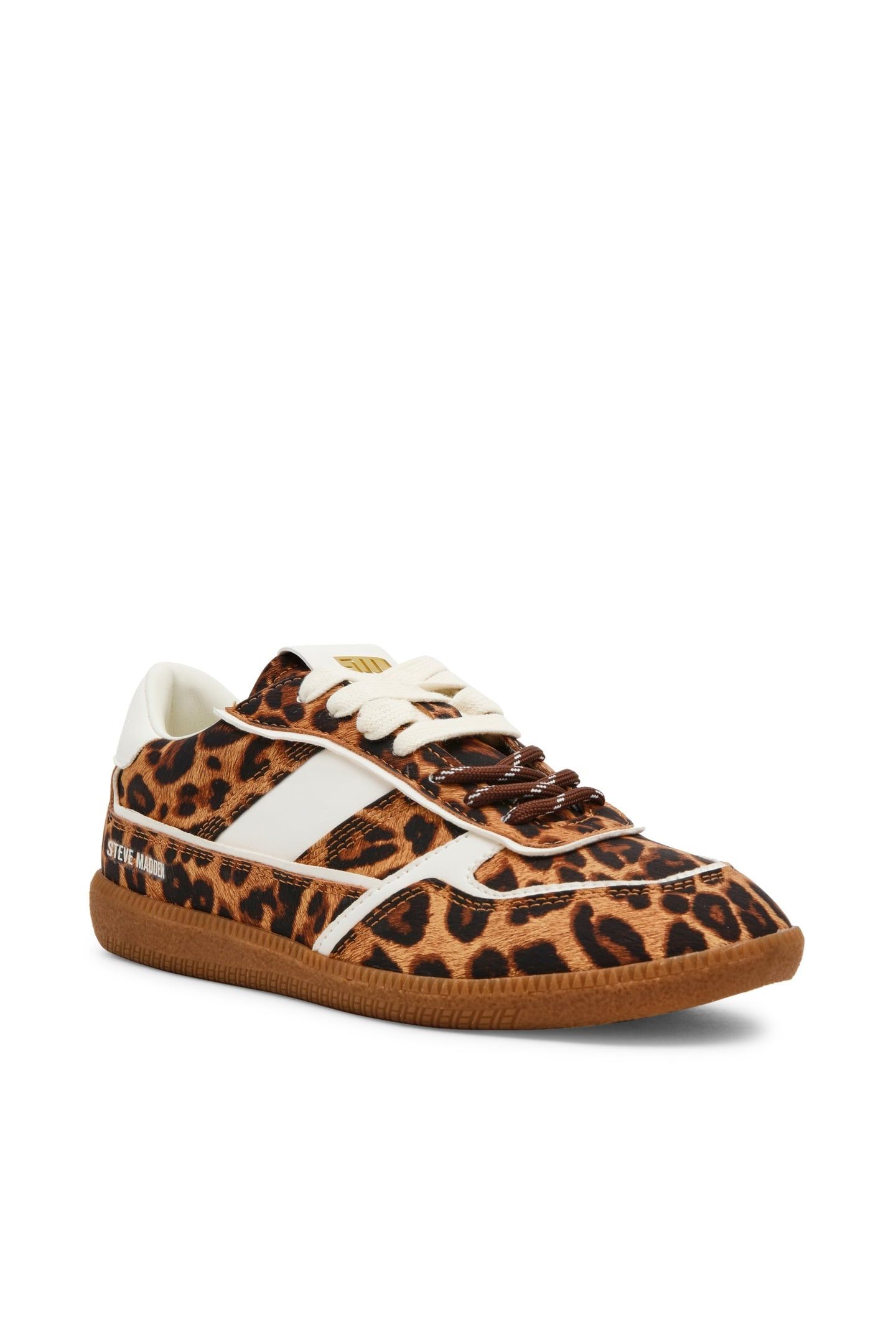 46236 SNEAKERS LEOPARD 2