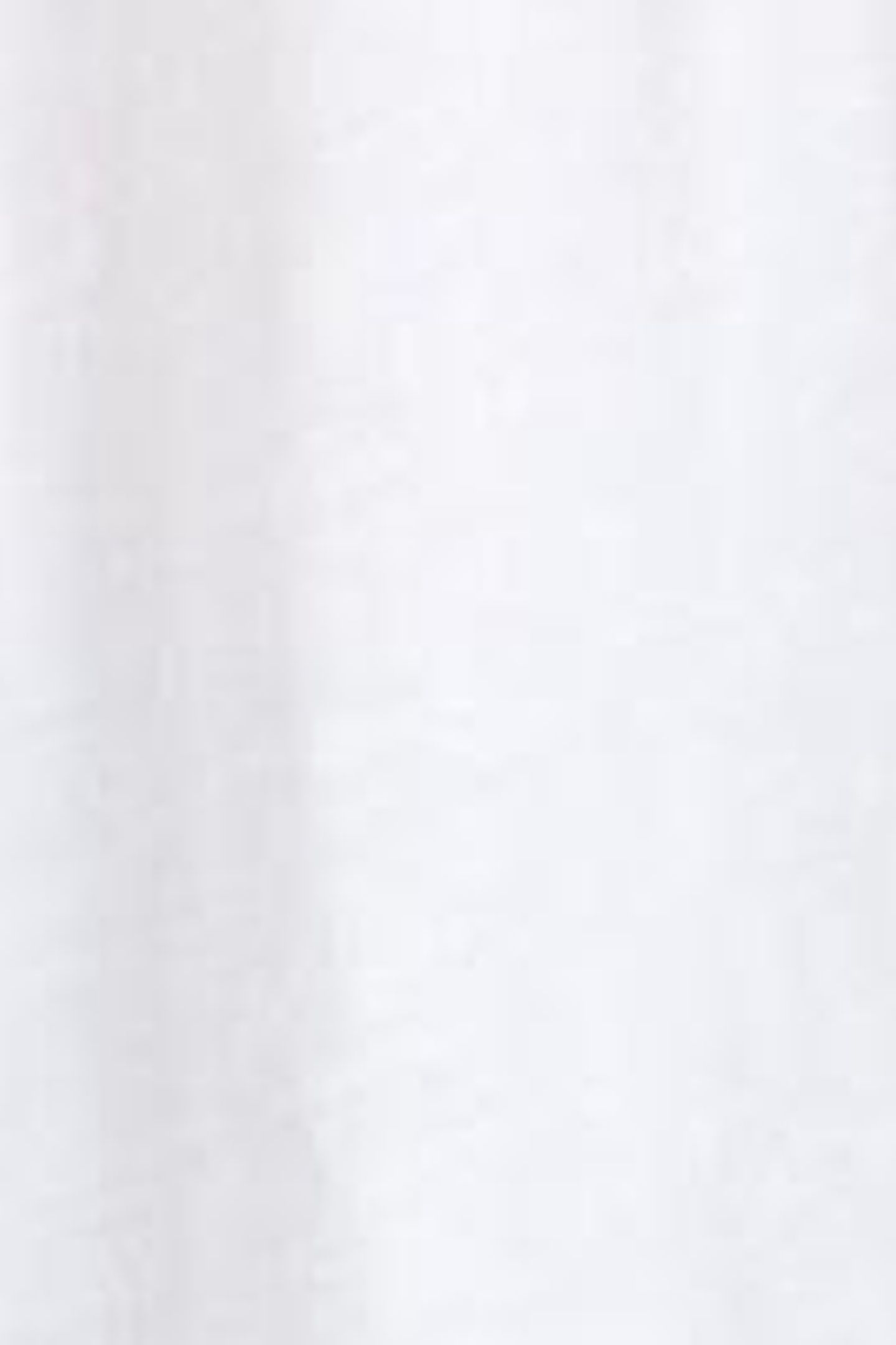 MARIA MIX TUNIC BRILLIANT WHITE 5
