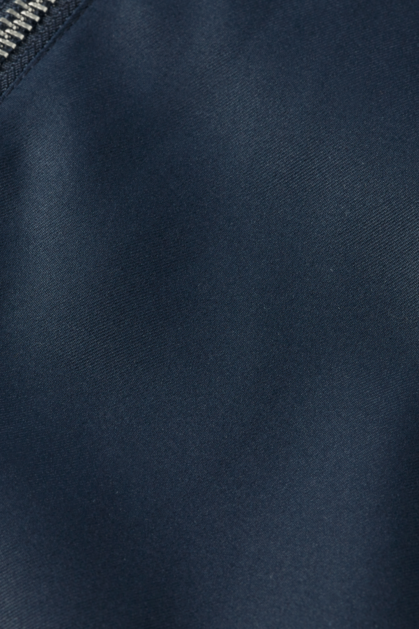 REVERSIBLE BOMBER SKY CAPTAIN 8