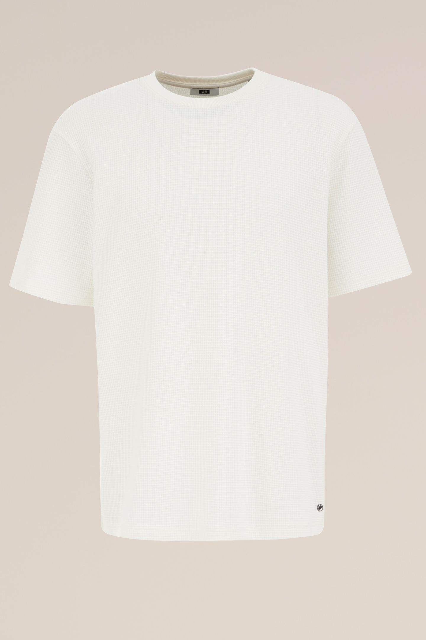 T-SHIRT OFF-WHITE 5