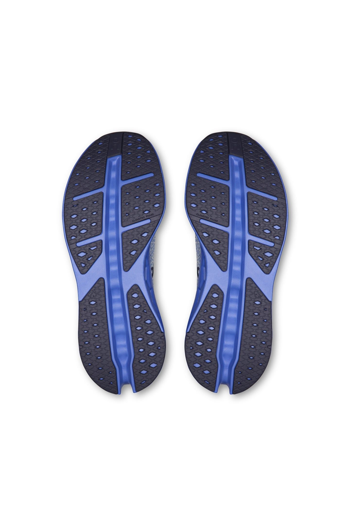CLOUDSURFER MAX 1 WOLF | SAILOR 7
