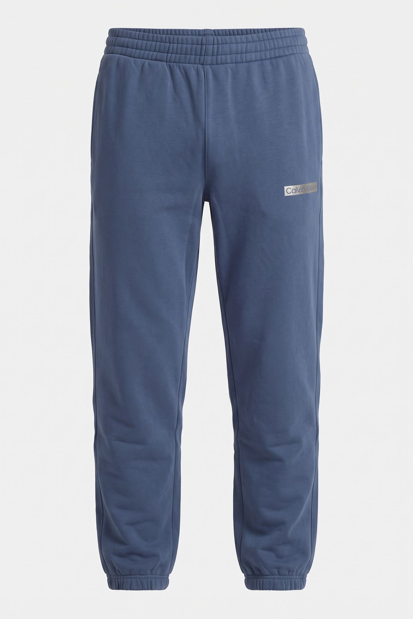350 TERRY SWEATPANTS DARK DENIM 3