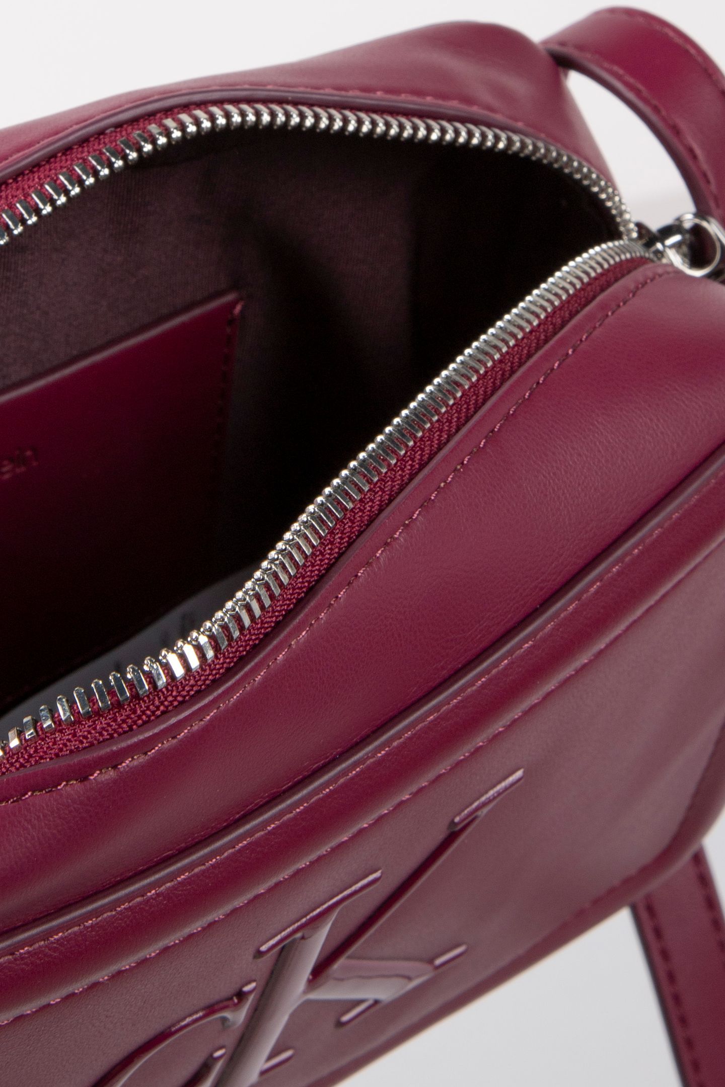 BOLD CAMERA BAG ALLURING PINK 5