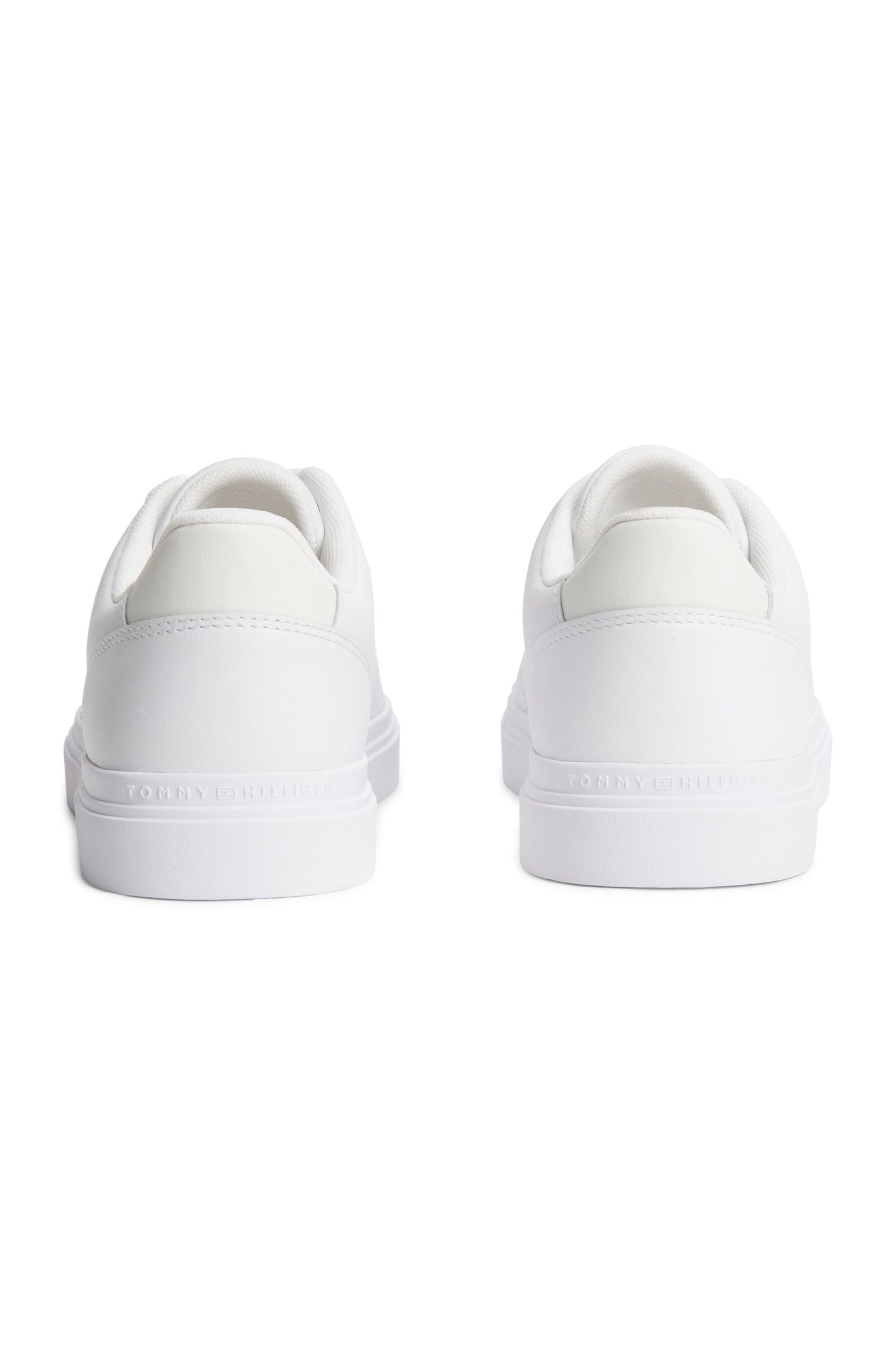 TH FEMININE CUPSOLE WHITE 4