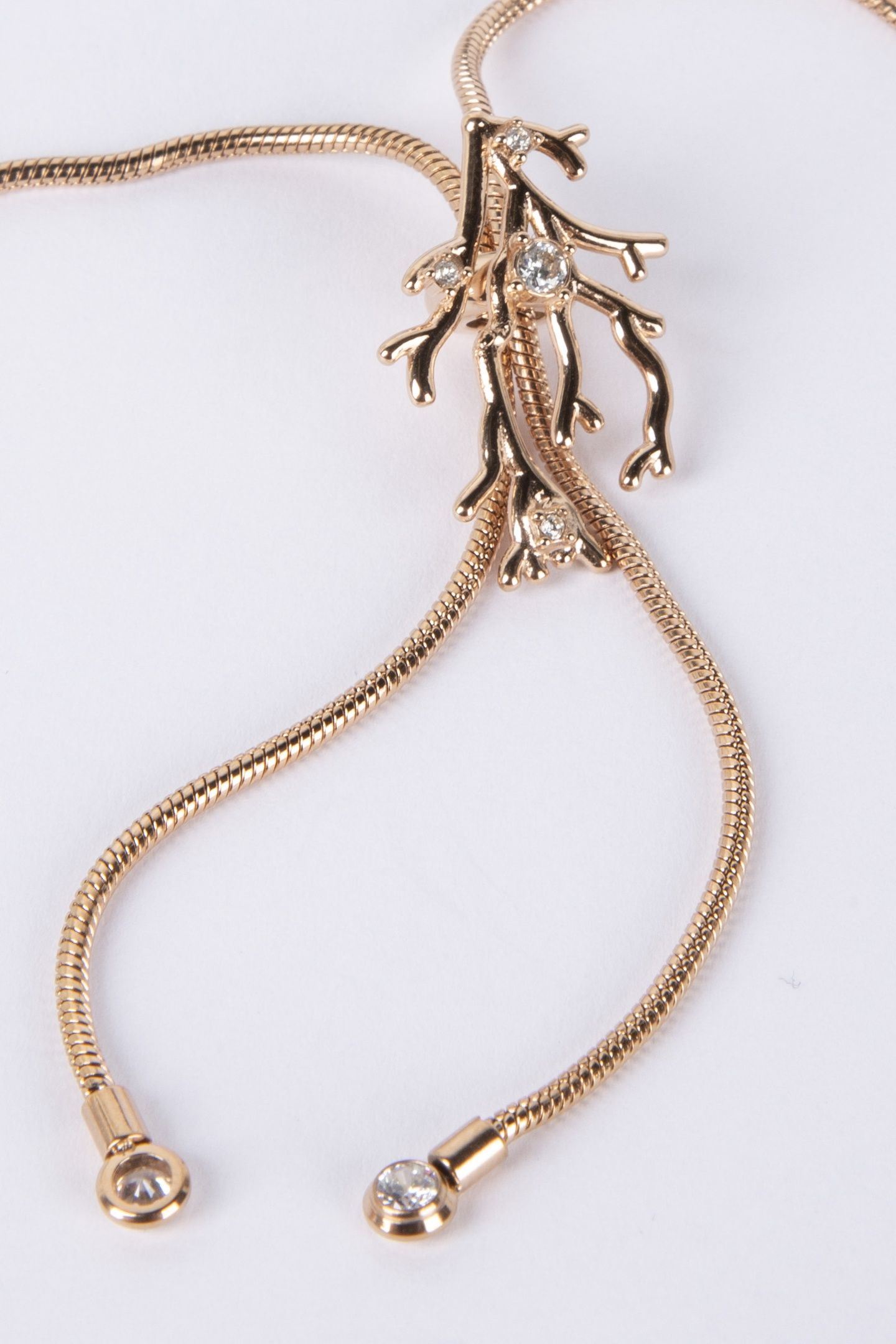 CORAL COVE KETTE ROSEGOLD 4