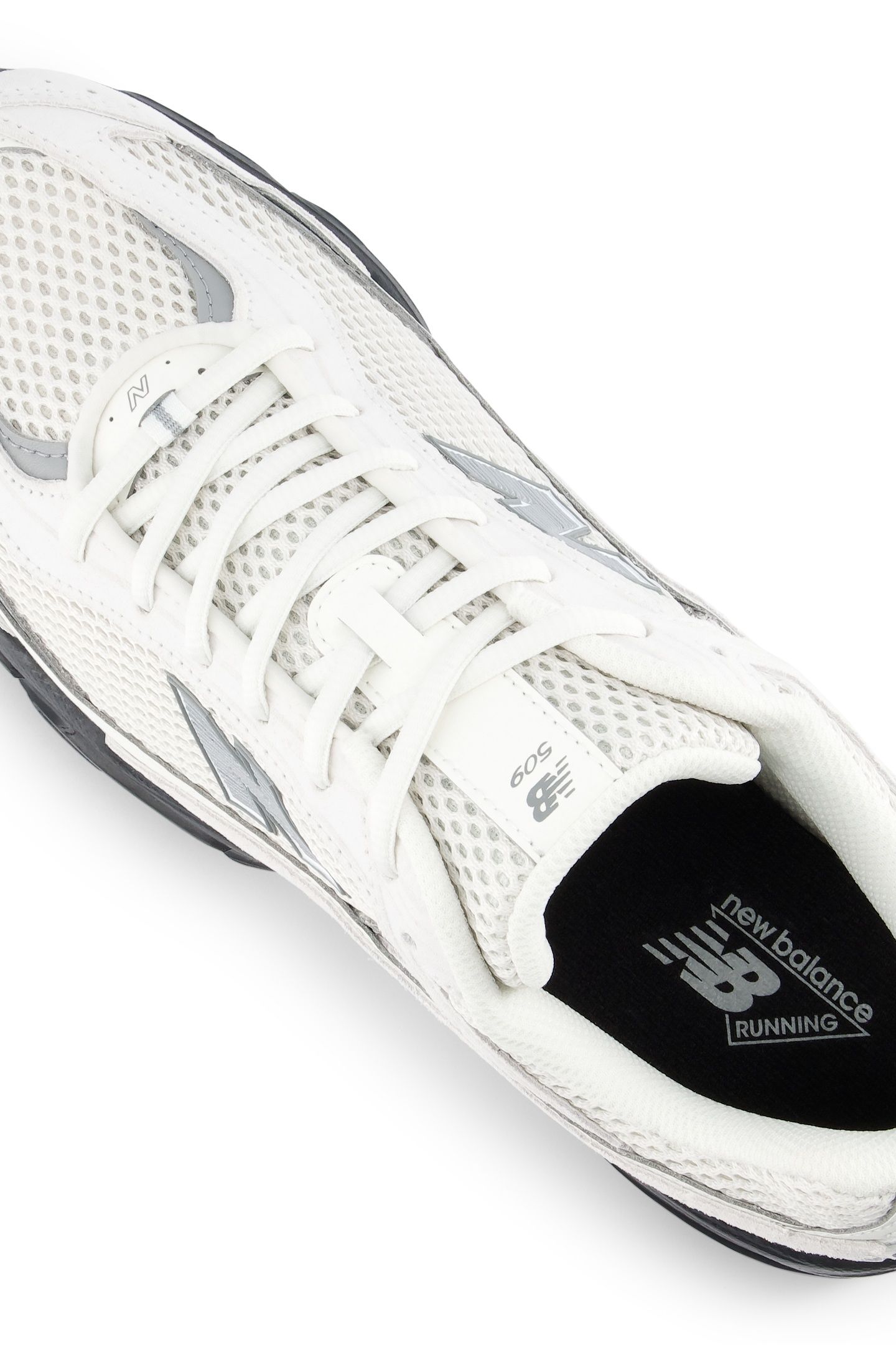 UNISEX 509 REFLECTION 7