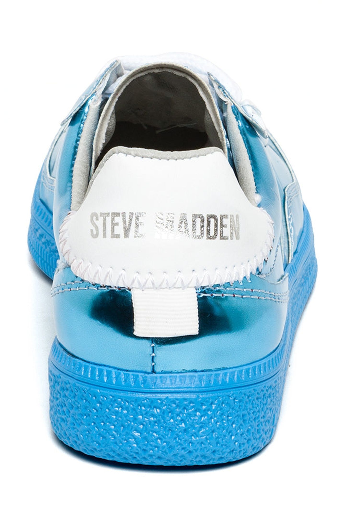 JEMPORIA SNEAKERS BLUE 4