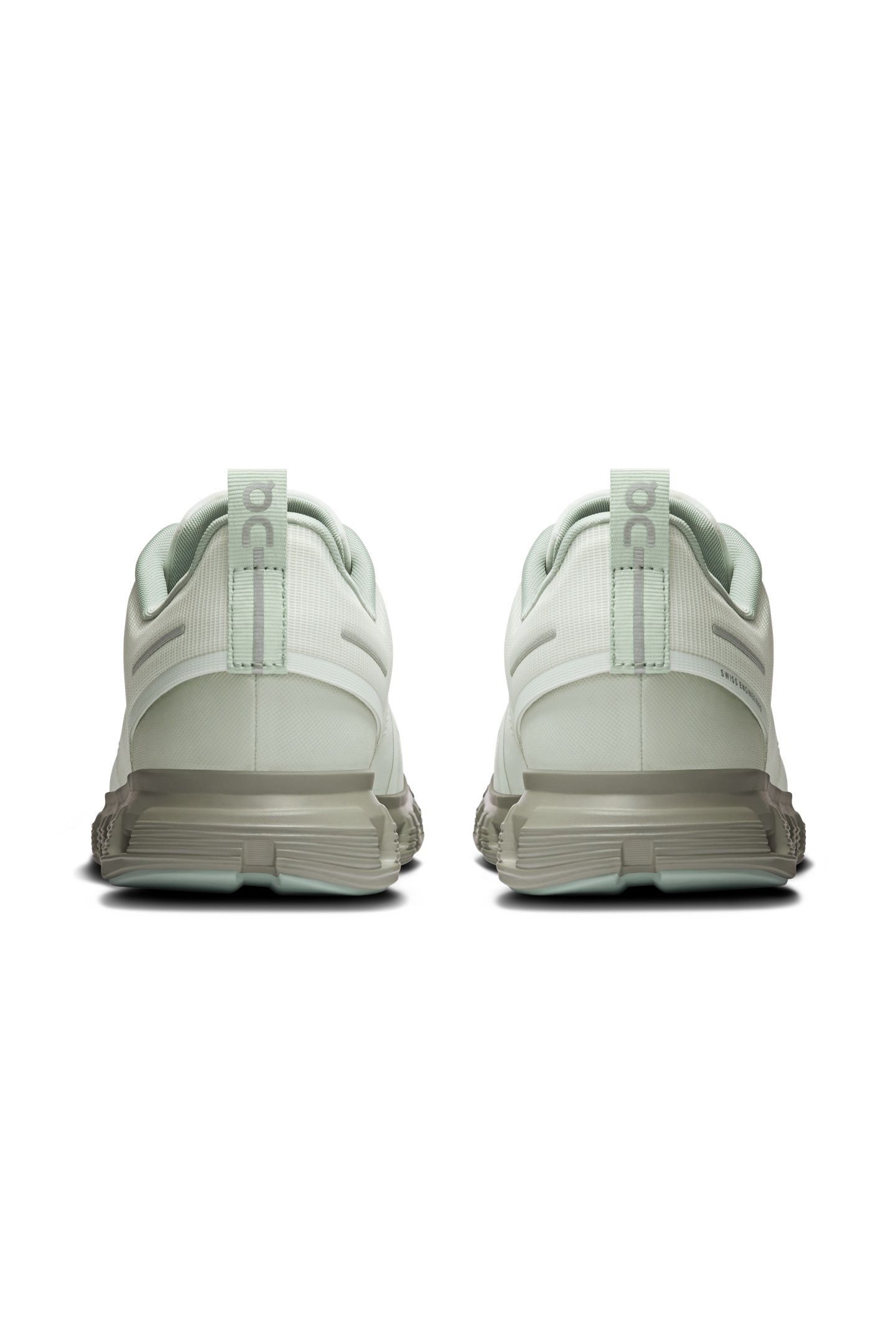 CLOUD 6 WP ICEBERG | TIN 4