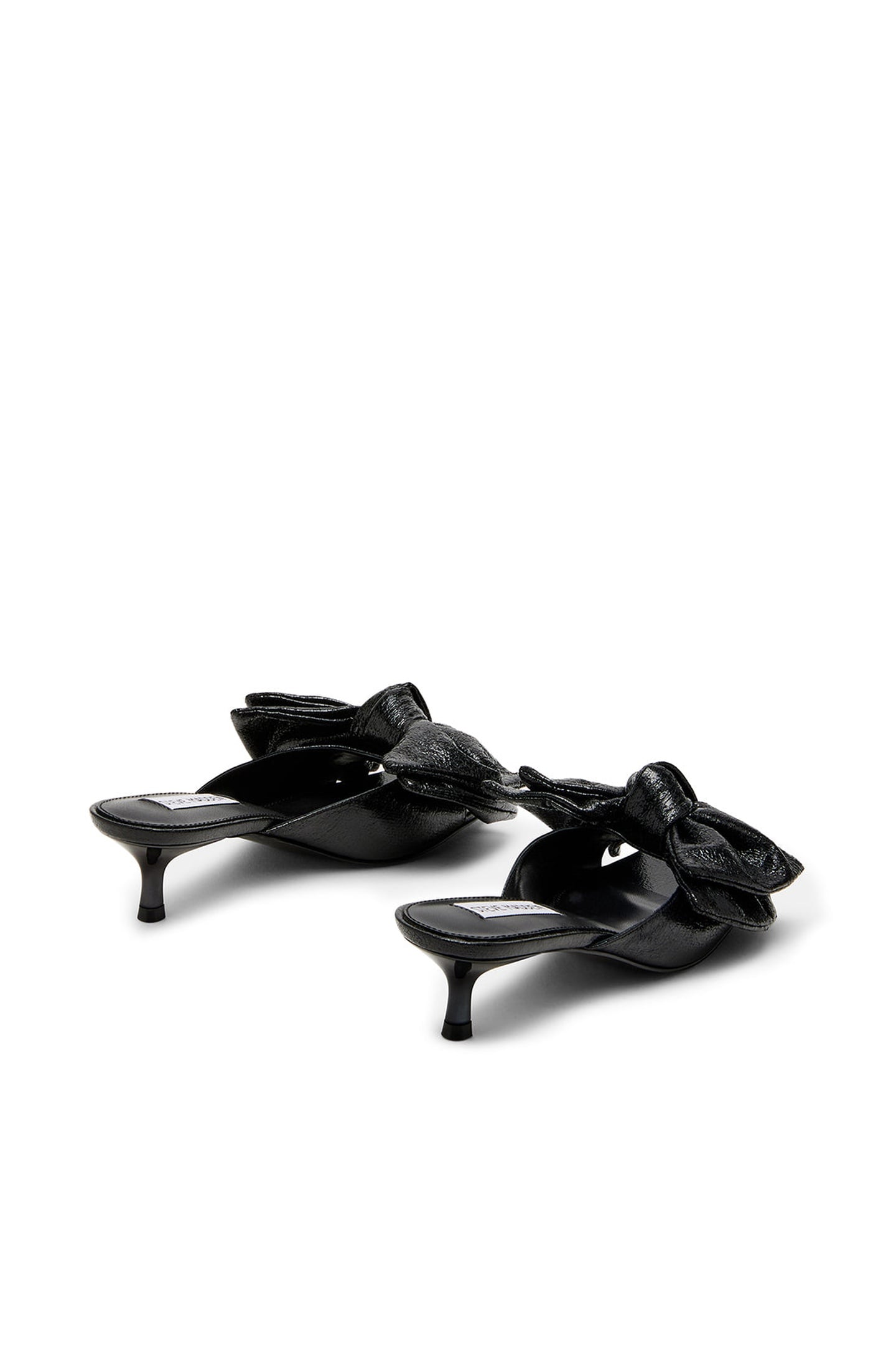 KIT MULES BLACK 2