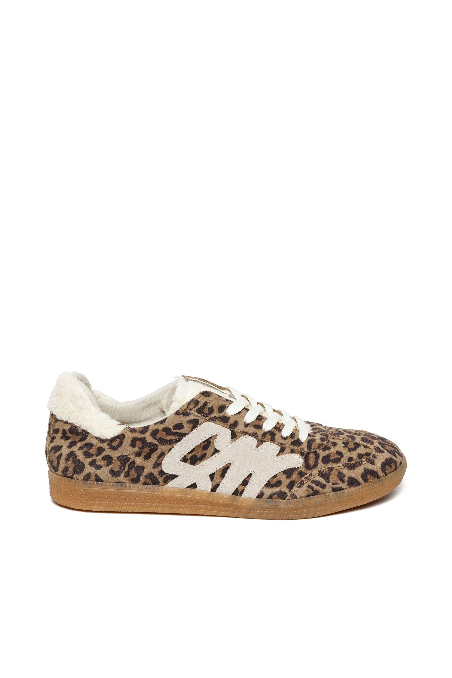 JELORA SNEAKERS LEOPARD 1