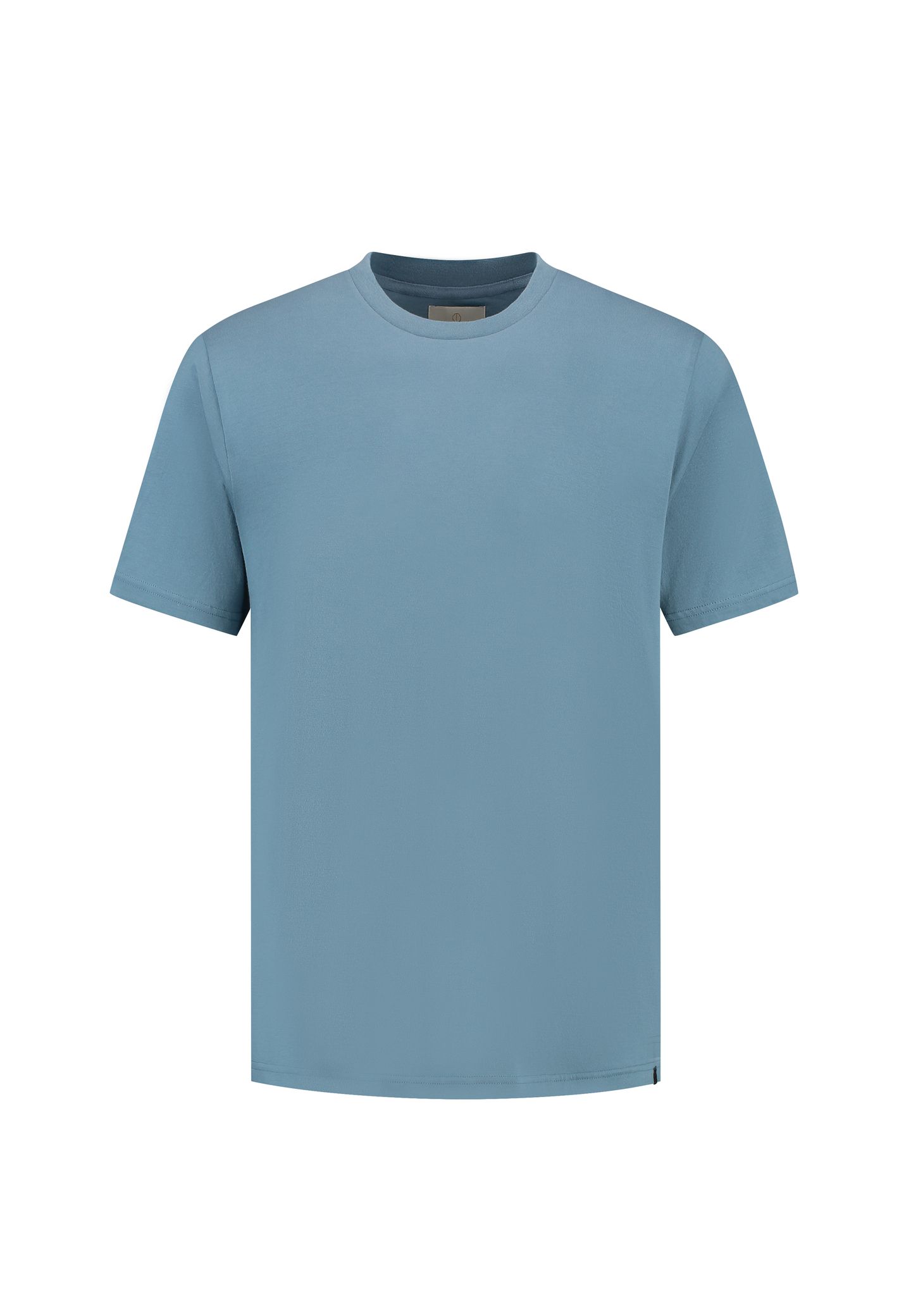 DS_MOD TEE PROVINCIAL BLUE 5