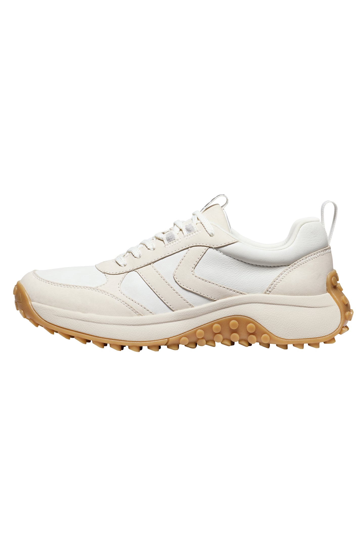 KS86 LEATHER BIRCH/STAR WHITE 1